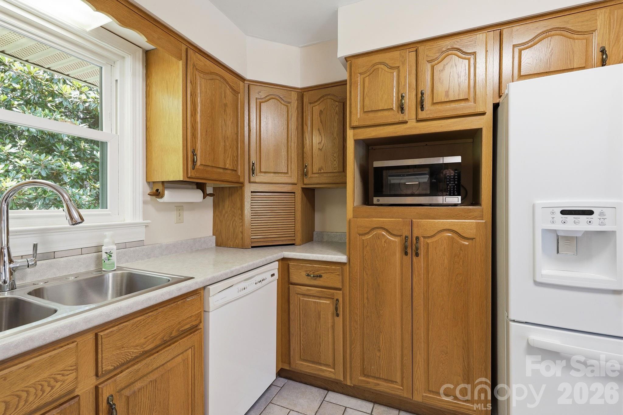845 Sand Hill Road Property Photo 19