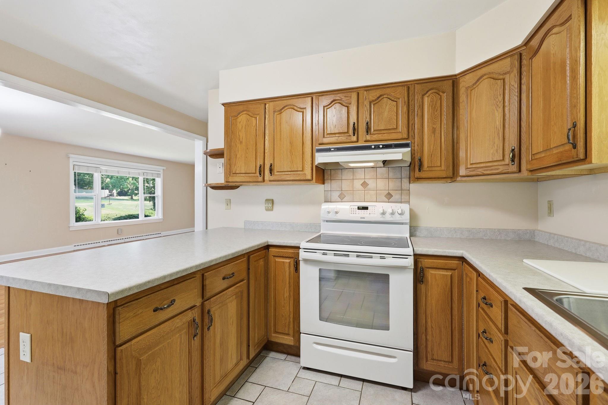 845 Sand Hill Road Property Photo 20