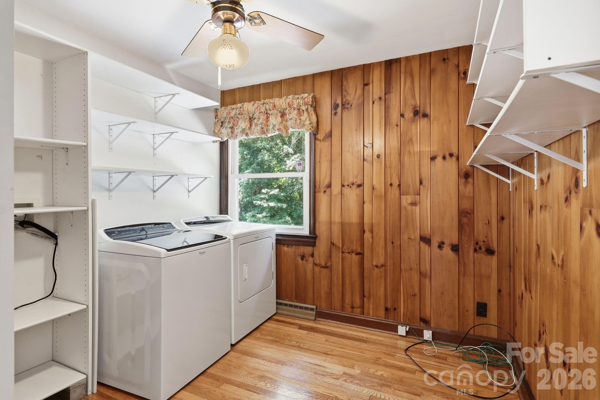 845 Sand Hill Road Property Photo 21