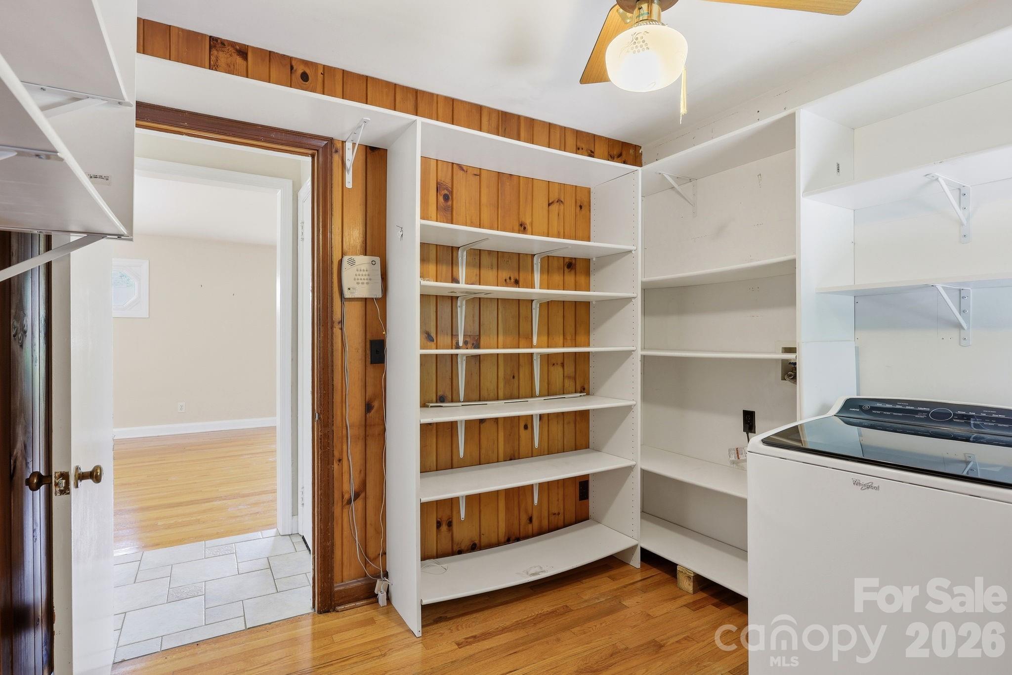 845 Sand Hill Road Property Photo 22