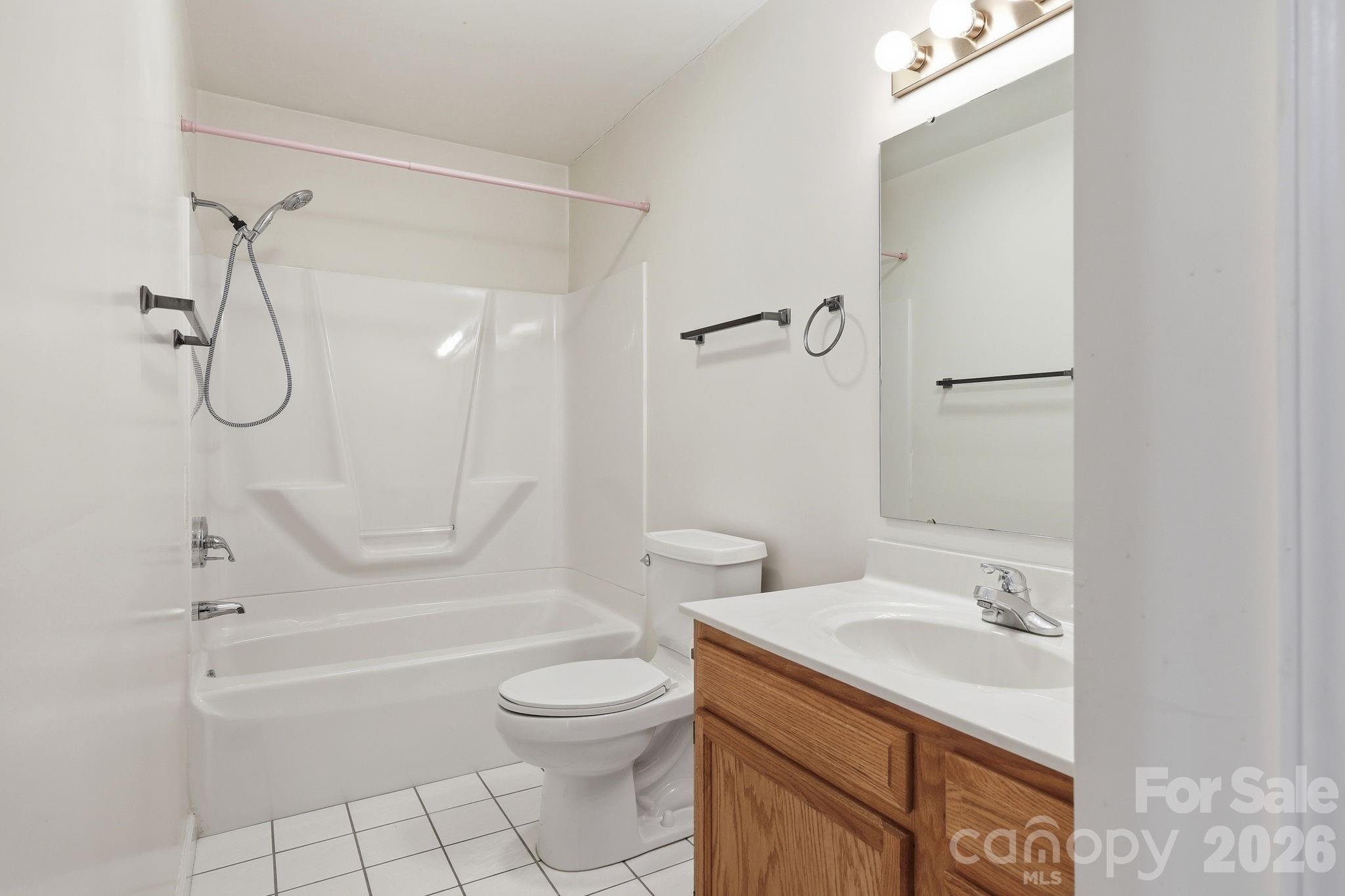 845 Sand Hill Road Property Photo 23