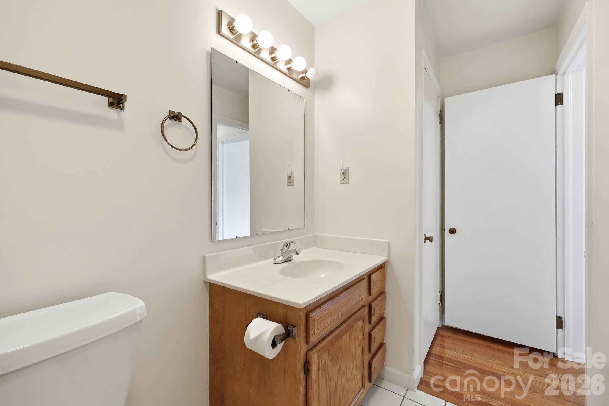 845 Sand Hill Road Property Photo 24