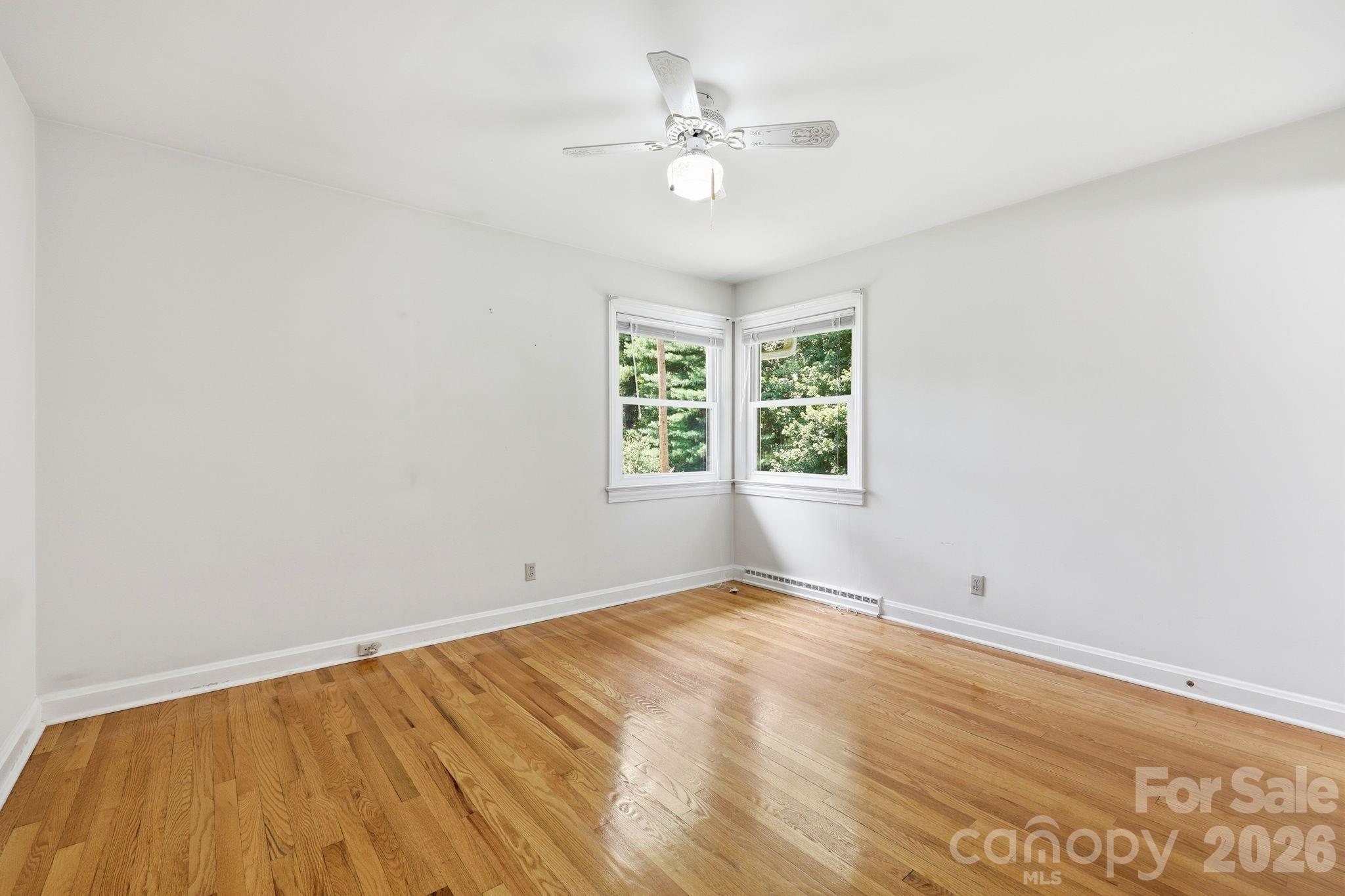 845 Sand Hill Road Property Photo 25