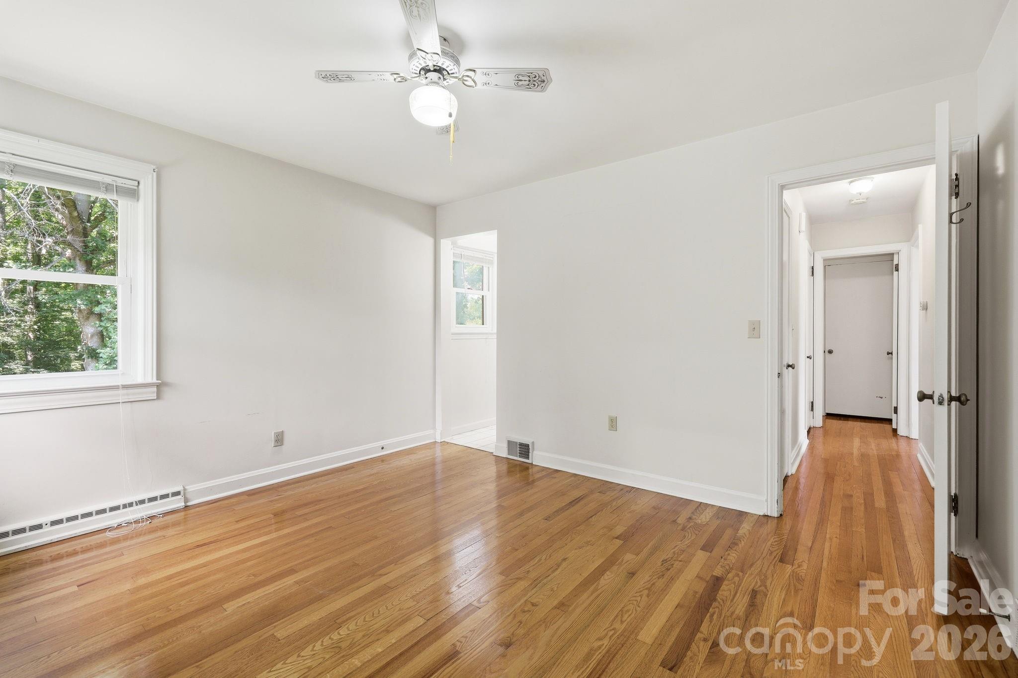 845 Sand Hill Road Property Photo 26