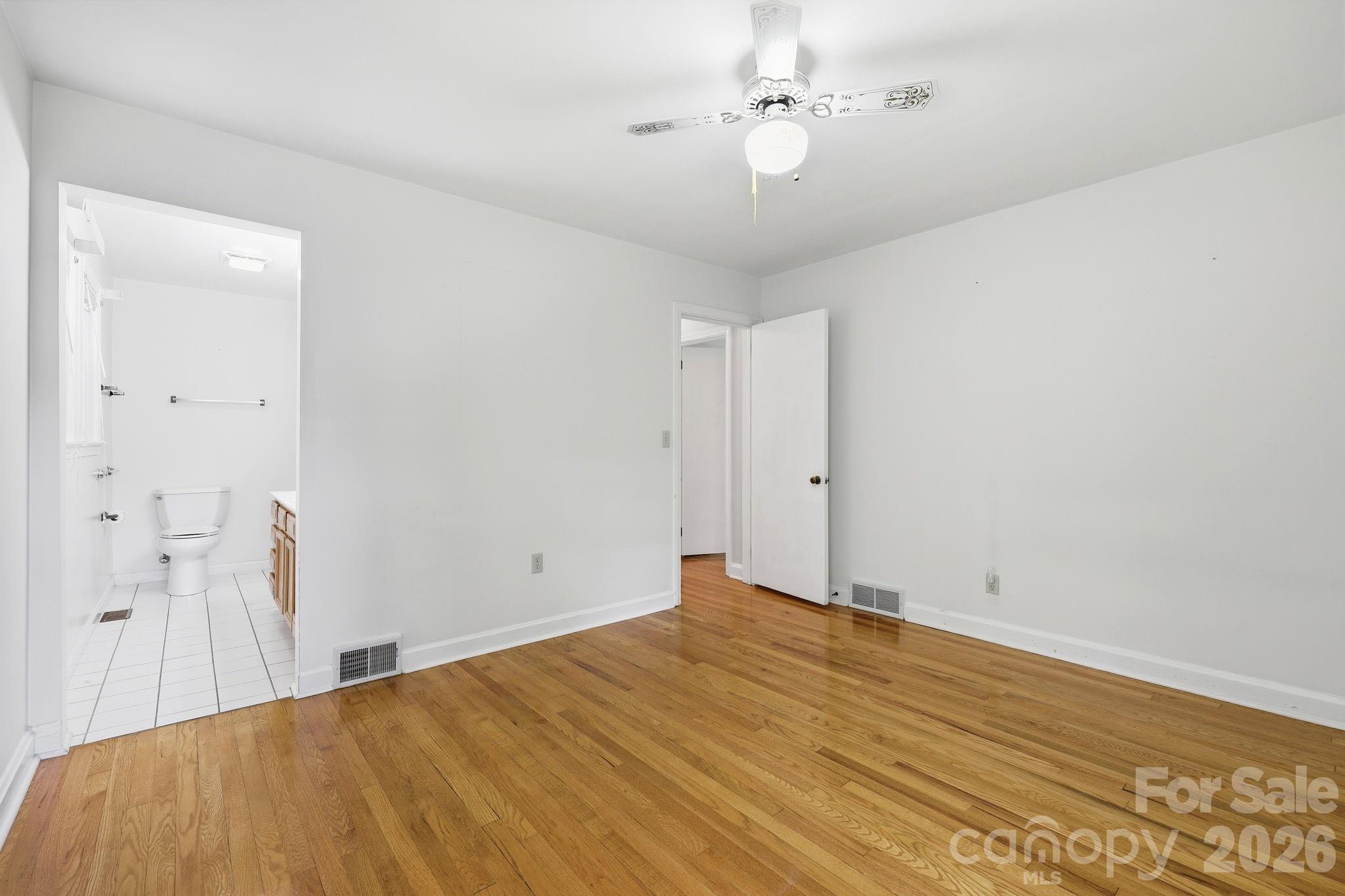 845 Sand Hill Road Property Photo 27
