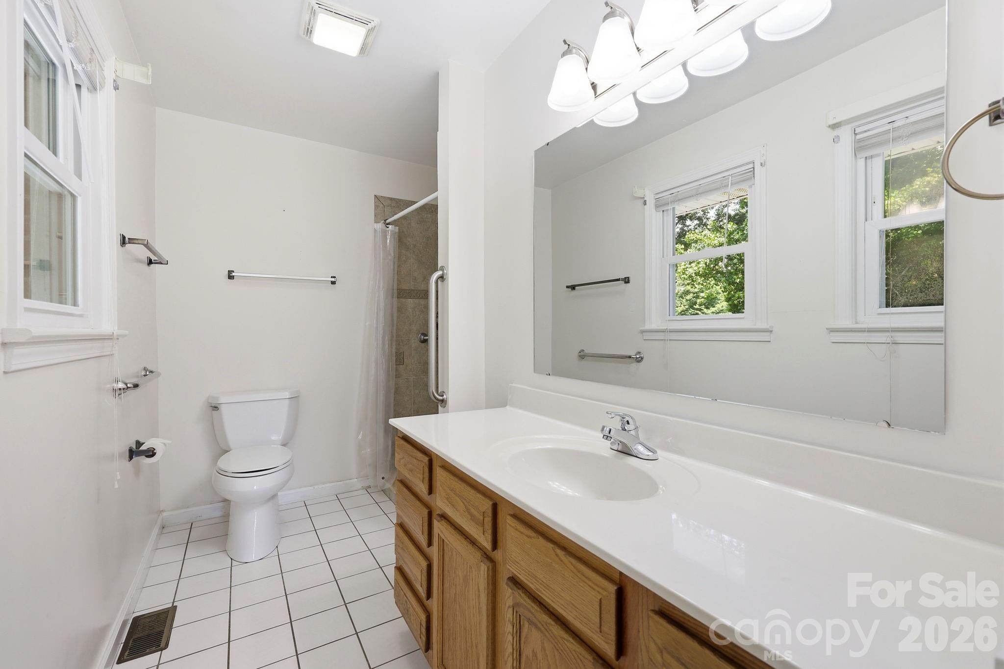 845 Sand Hill Road Property Photo 28