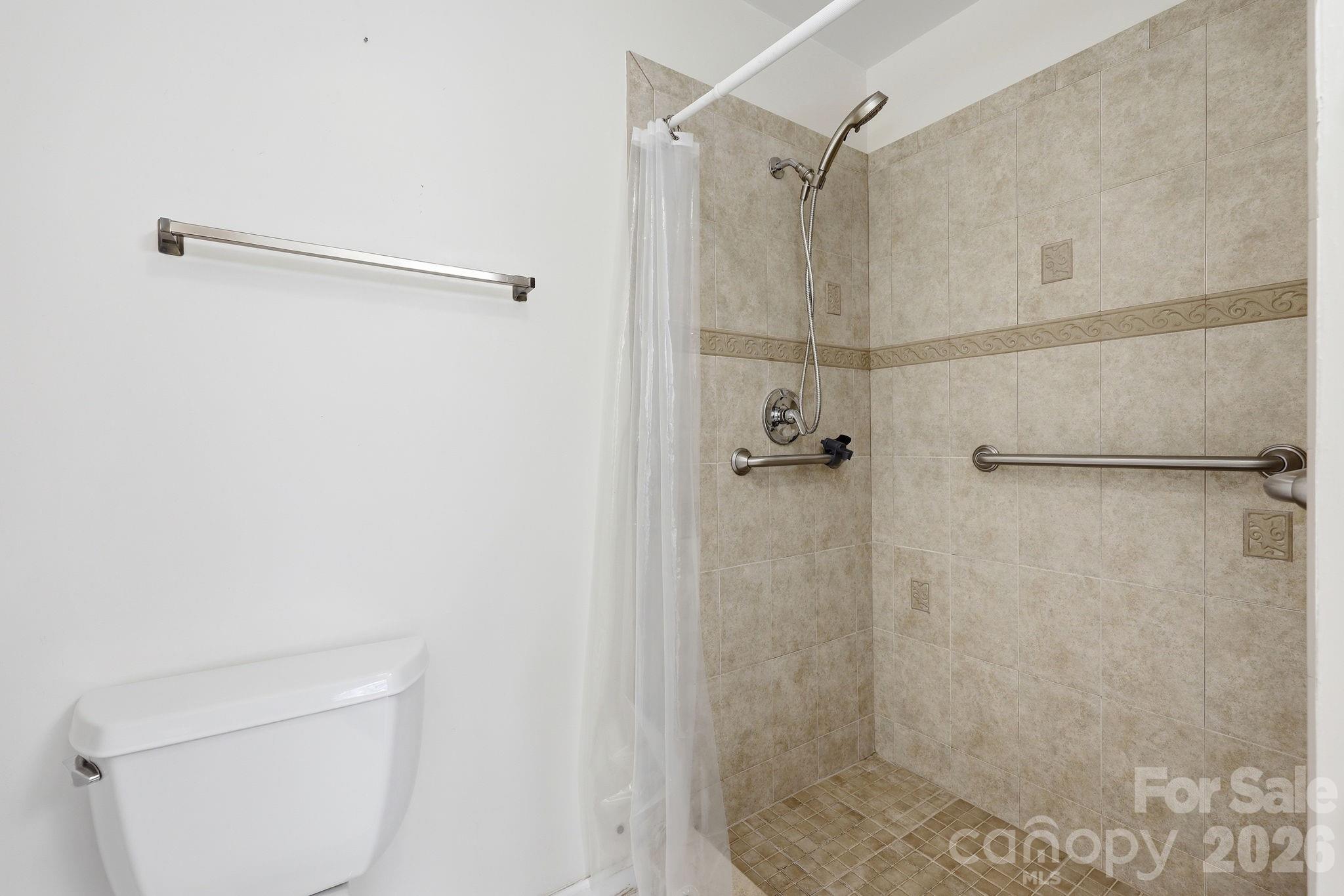 845 Sand Hill Road Property Photo 29