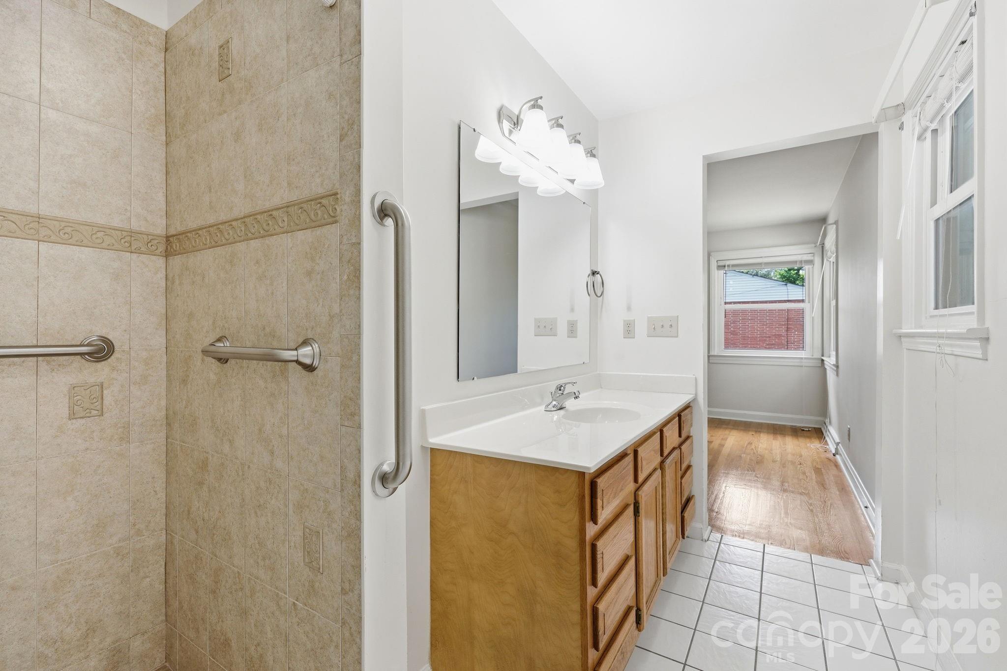 845 Sand Hill Road Property Photo 30