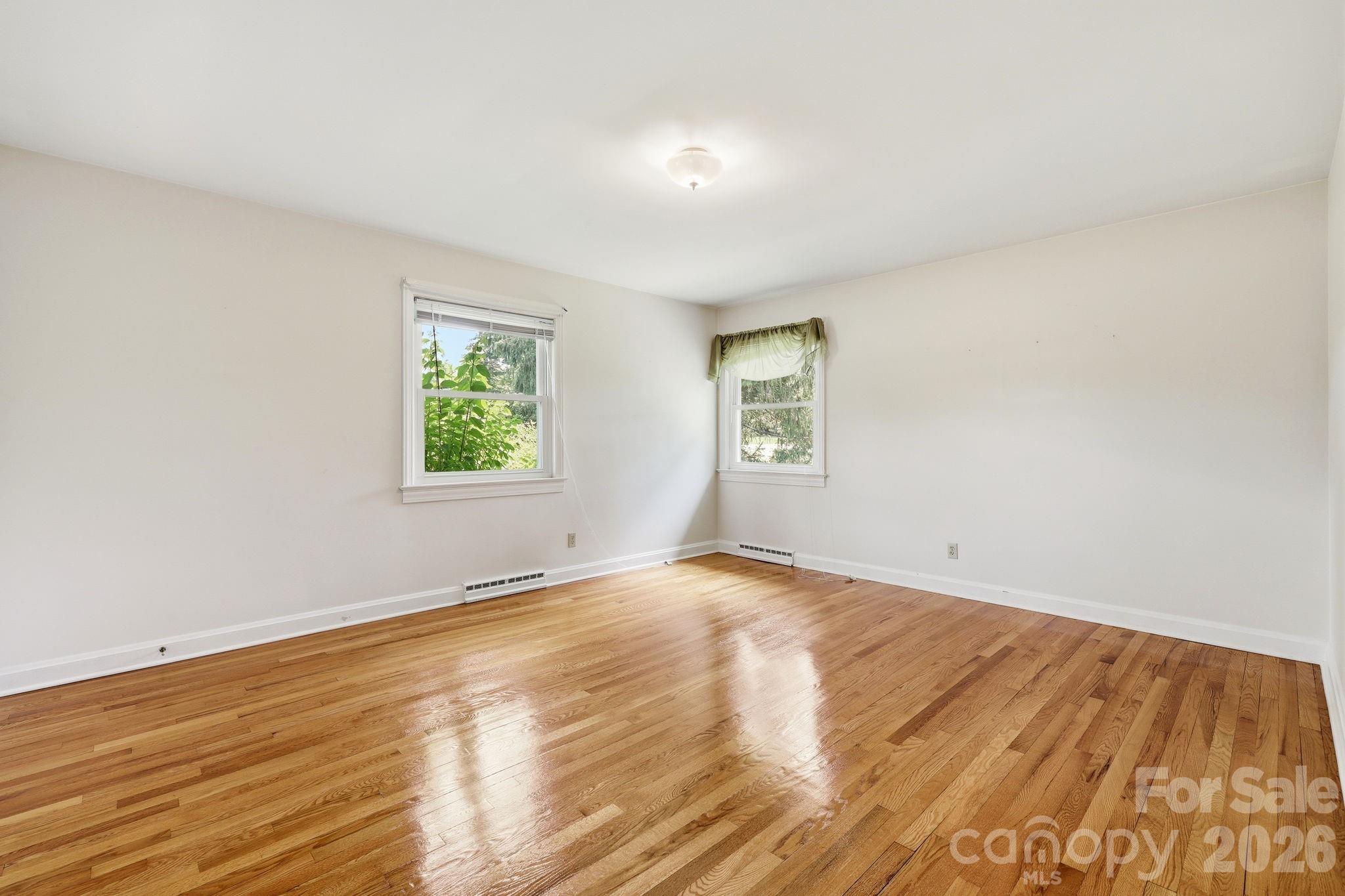 845 Sand Hill Road Property Photo 31
