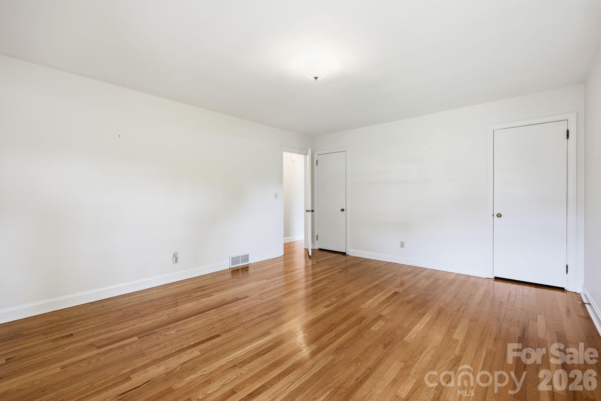 845 Sand Hill Road Property Photo 32