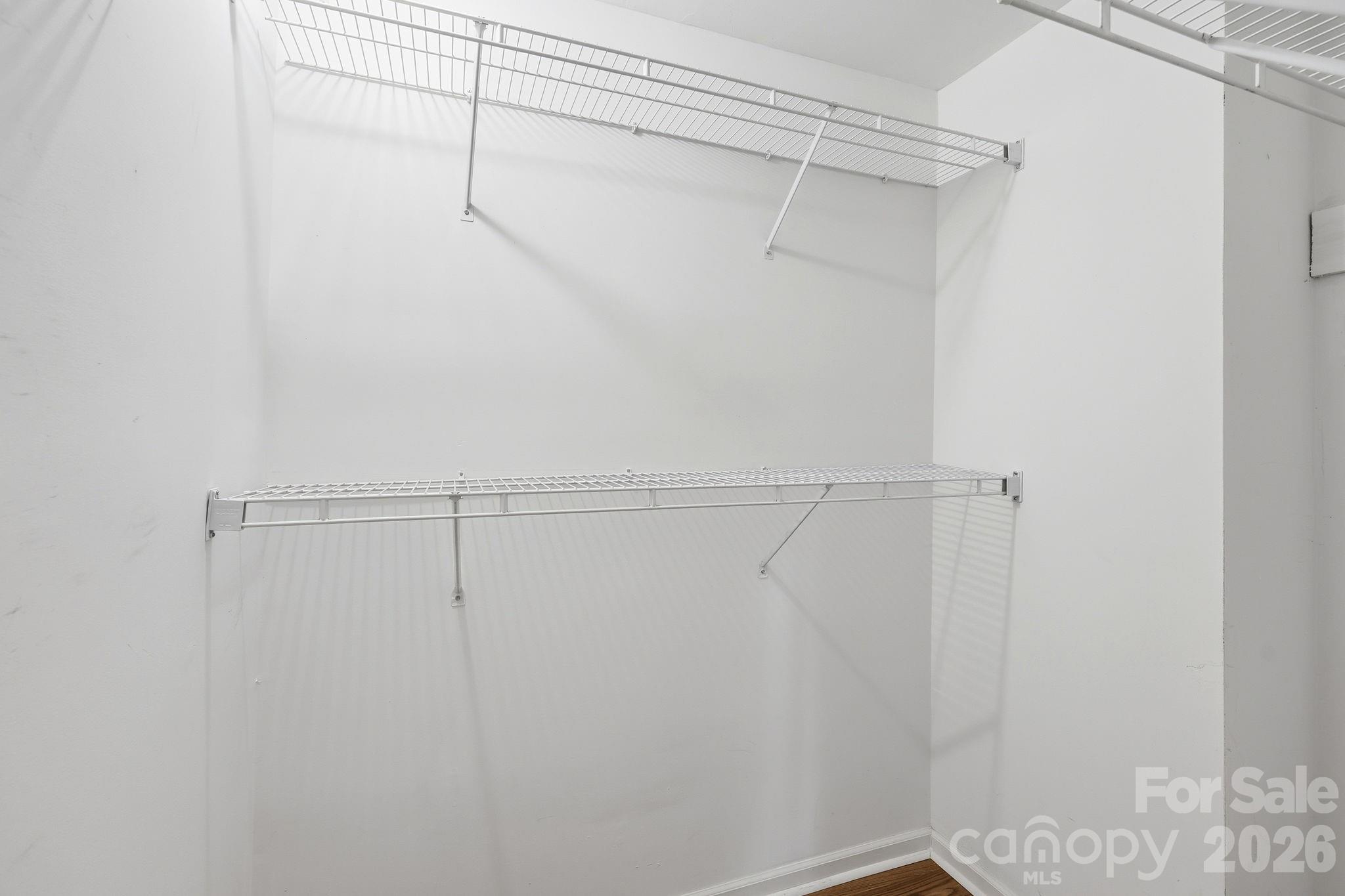 845 Sand Hill Road Property Photo 33