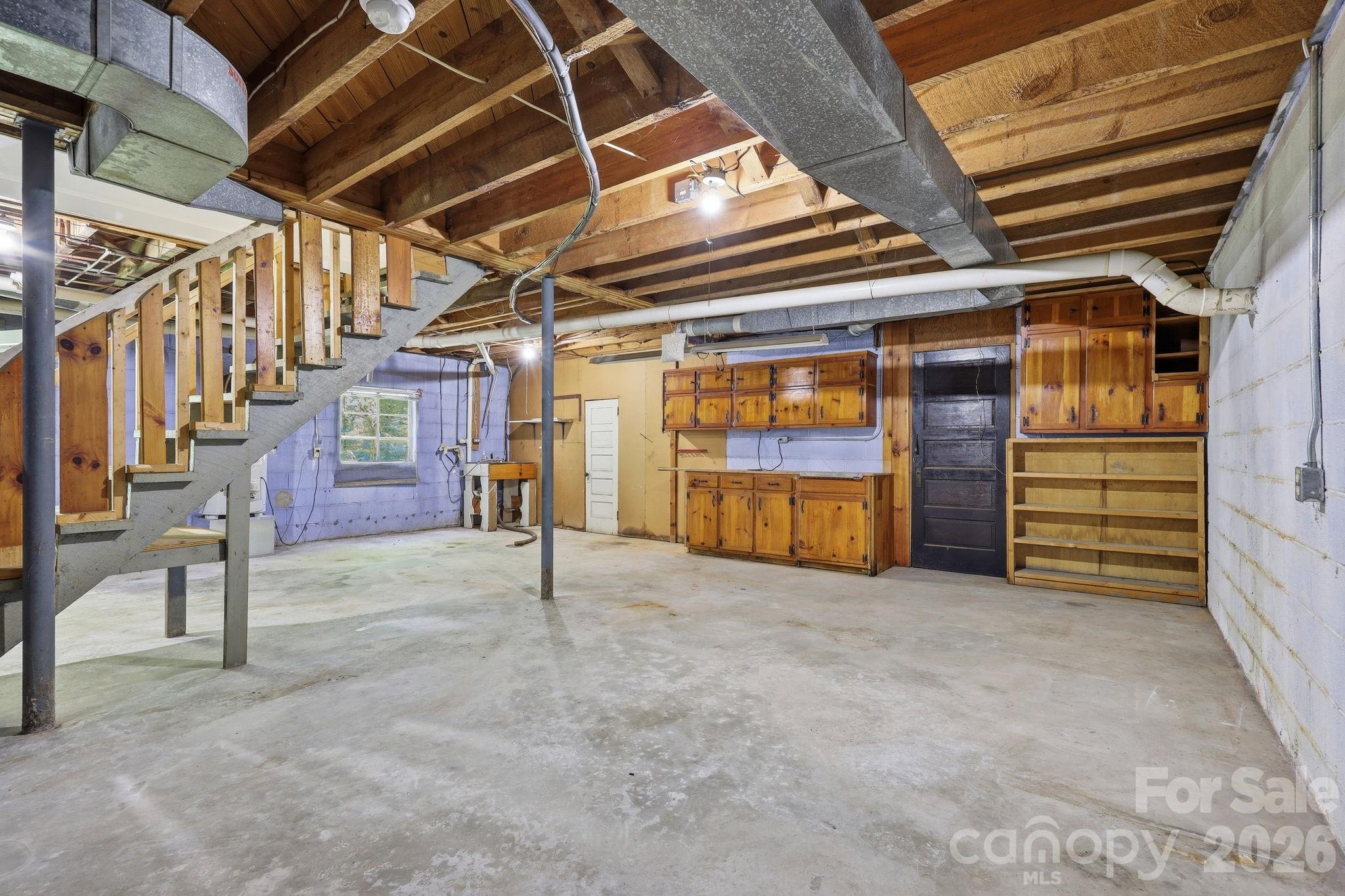 845 Sand Hill Road Property Photo 34