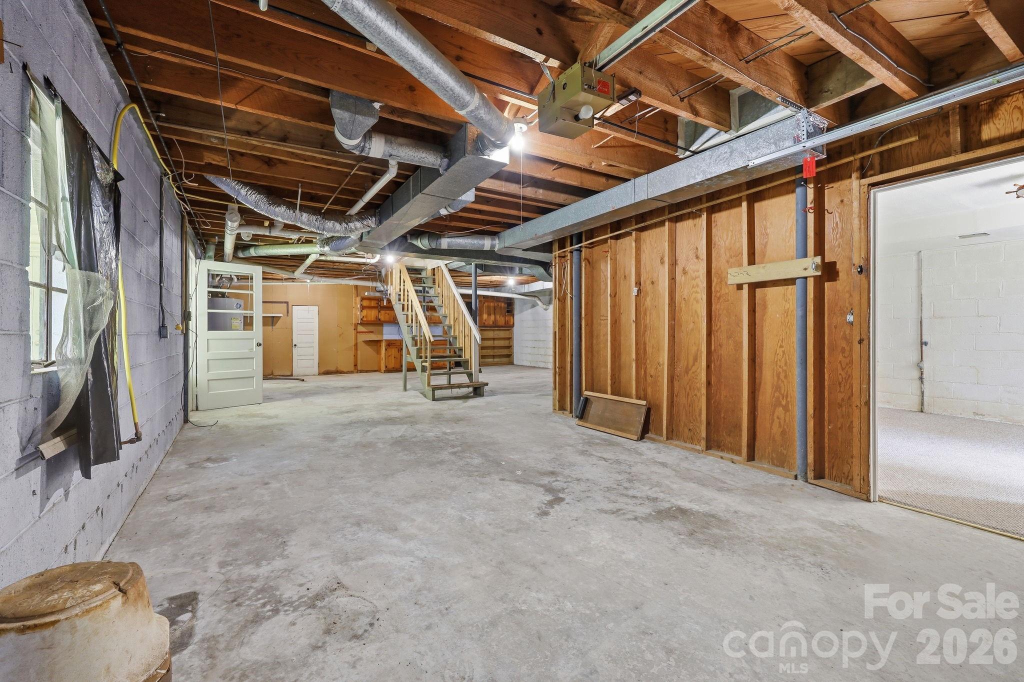 845 Sand Hill Road Property Photo 35