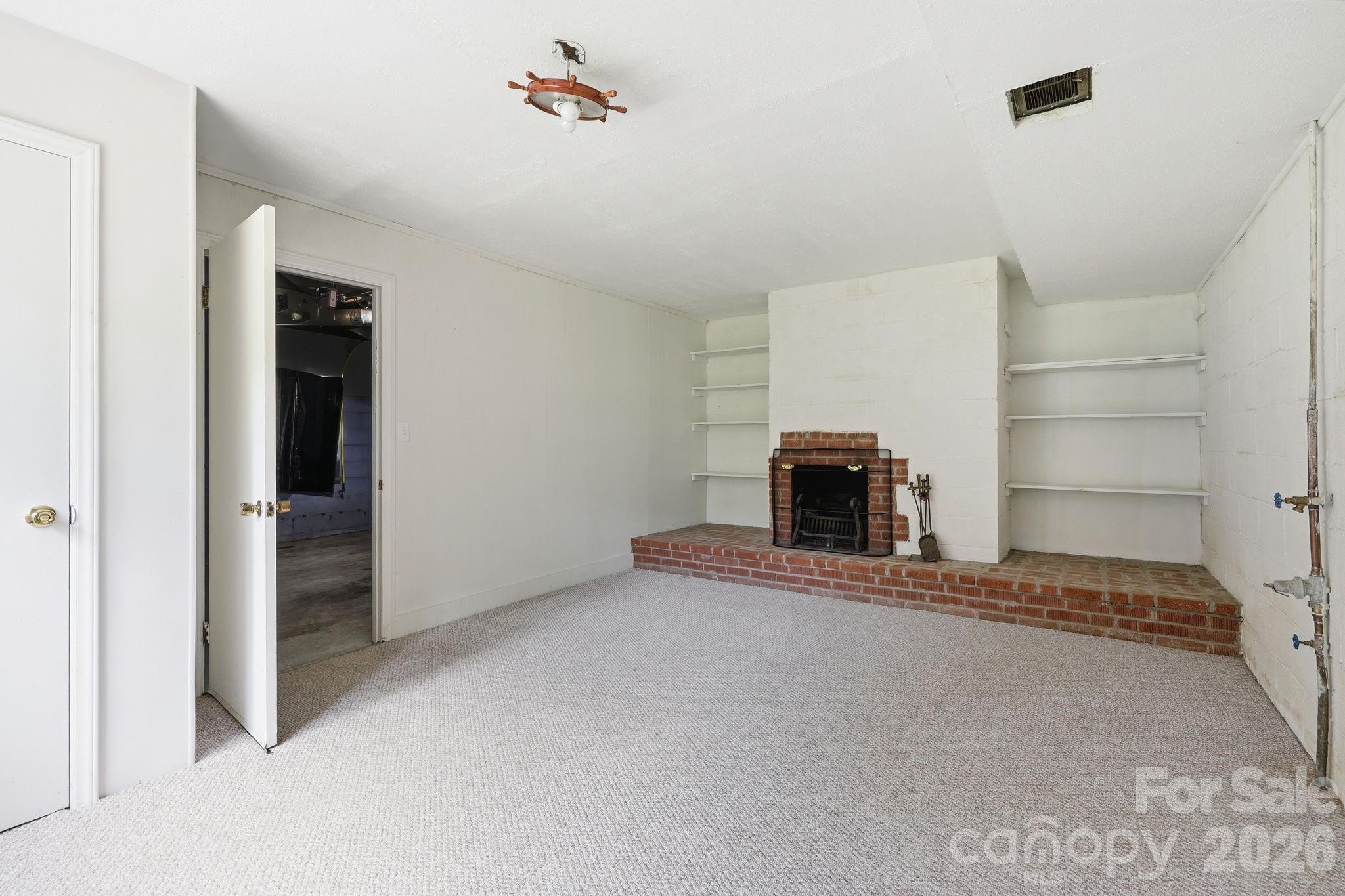 845 Sand Hill Road Property Photo 36