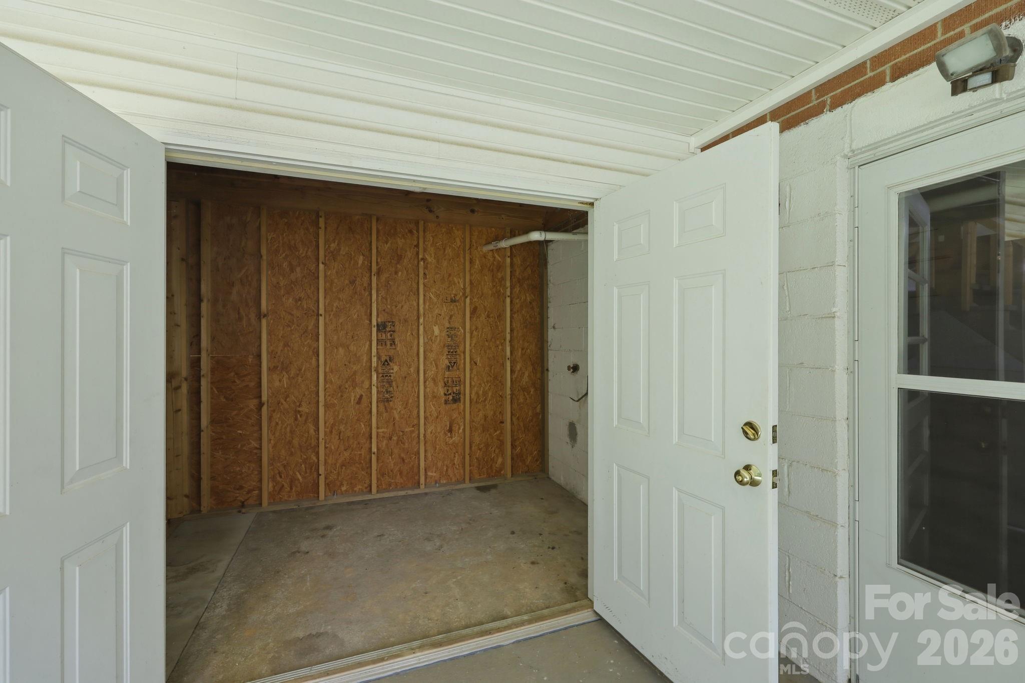 845 Sand Hill Road Property Photo 39