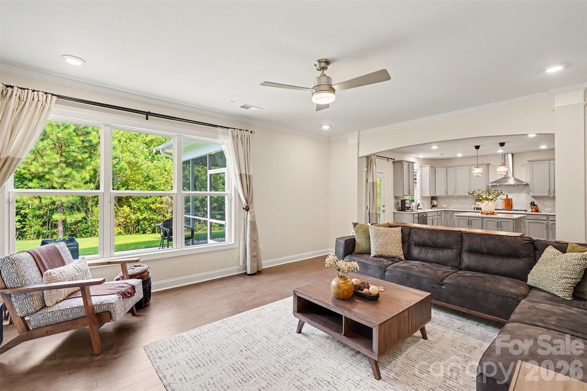2218 Idol Rock Drive Property Photo 7