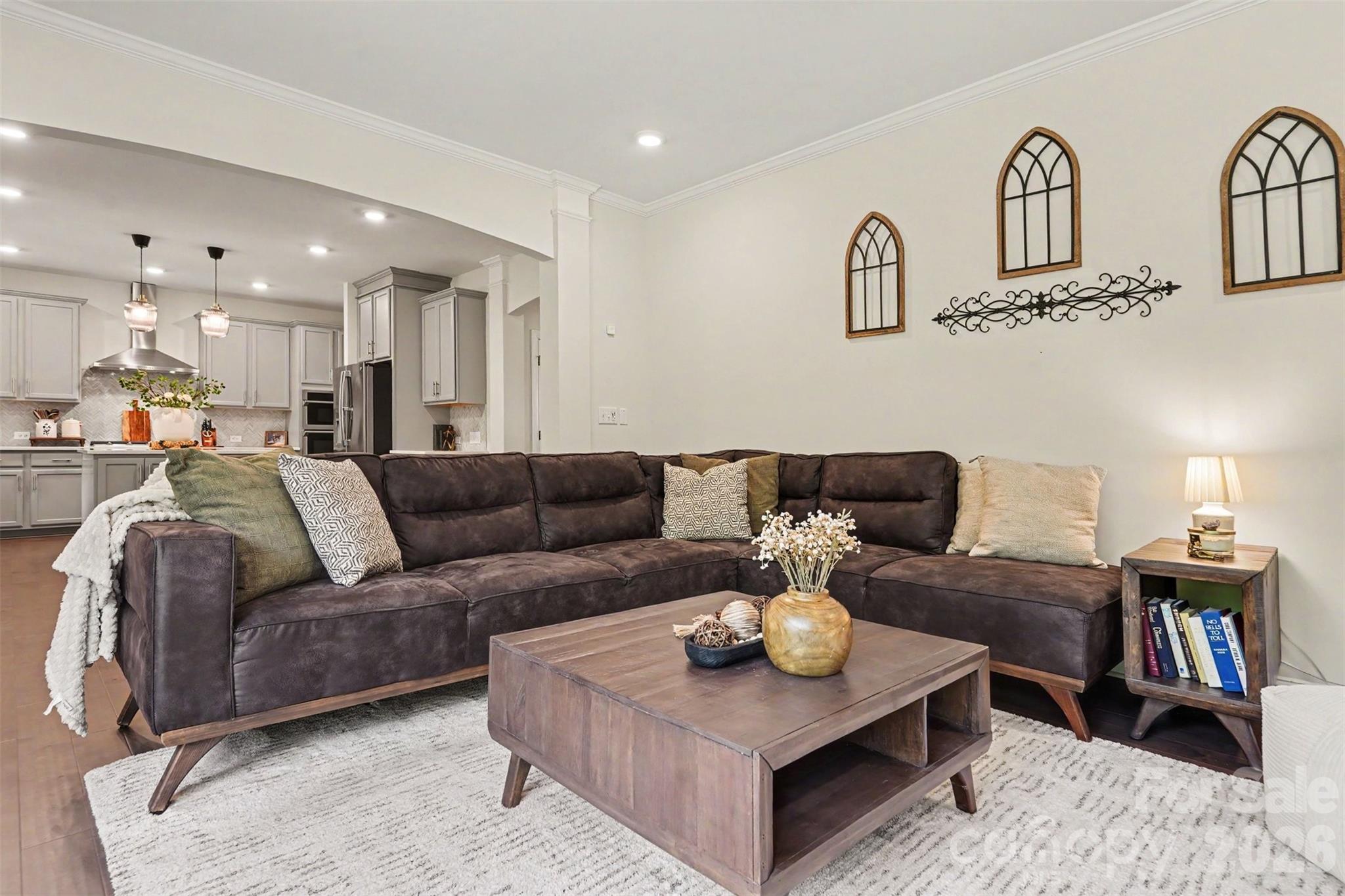 2218 Idol Rock Drive Property Photo 9