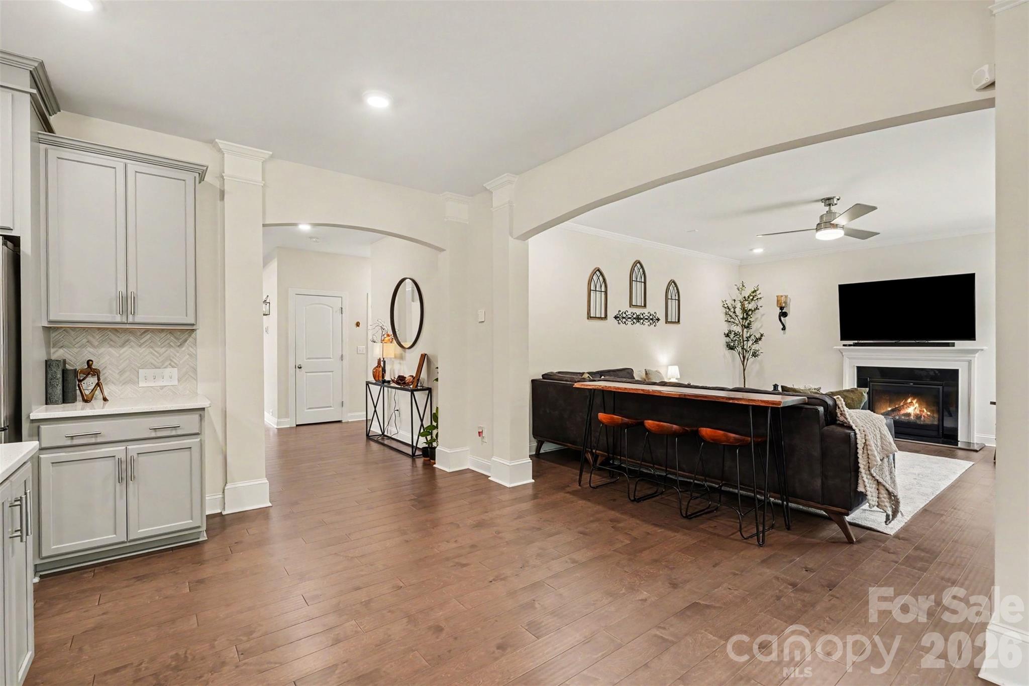 2218 Idol Rock Drive Property Photo 11