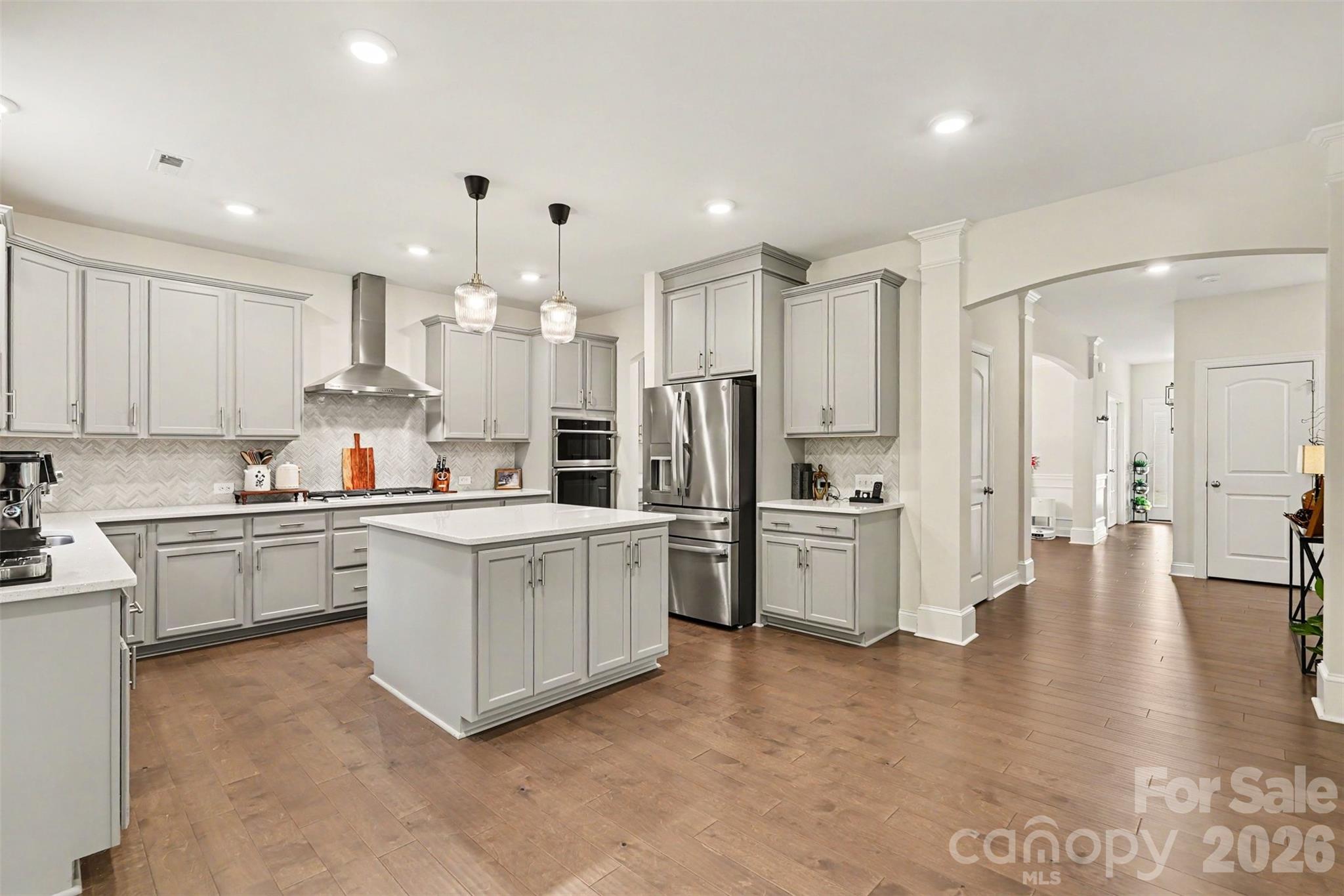 2218 Idol Rock Drive Property Photo 16
