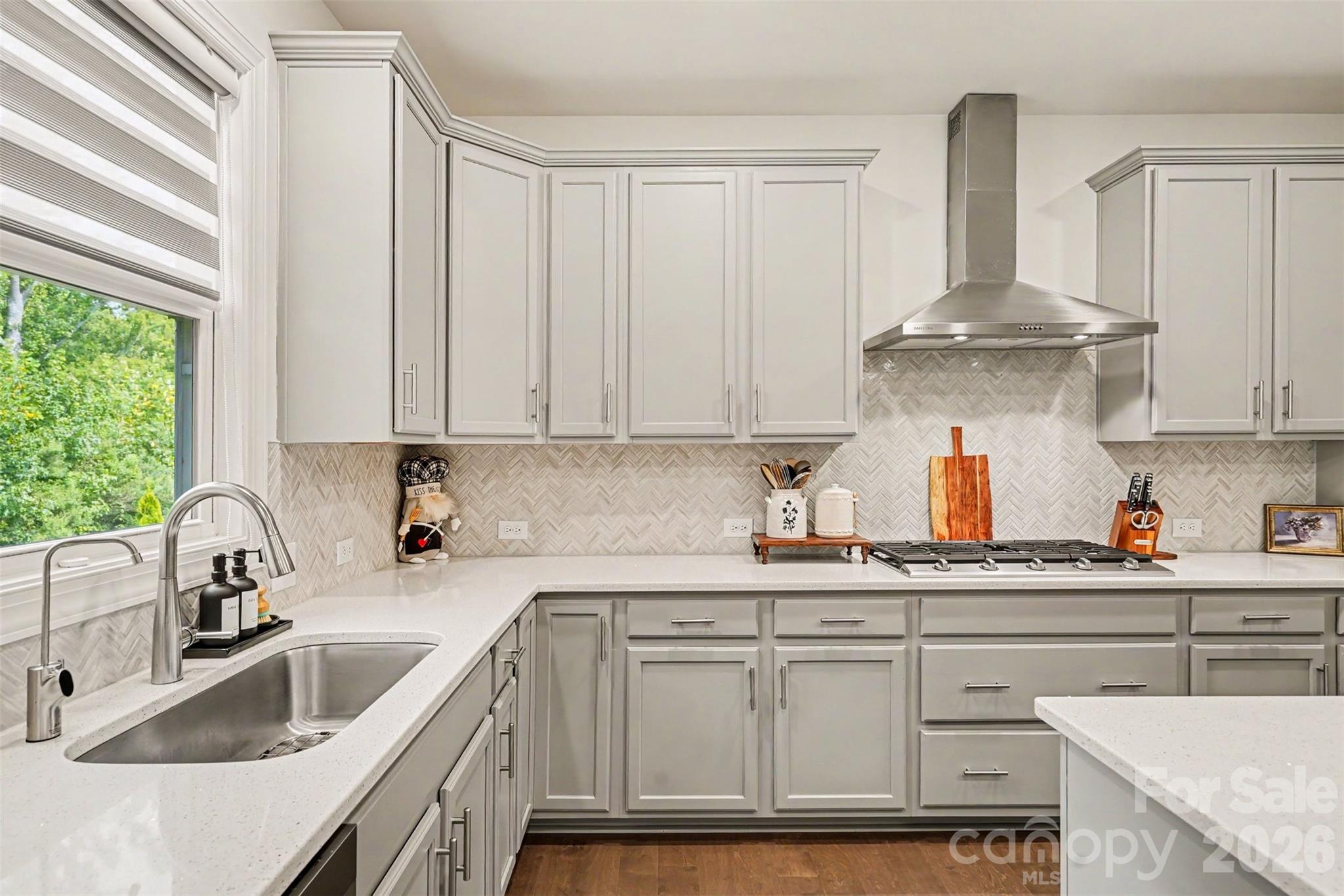 2218 Idol Rock Drive Property Photo 18