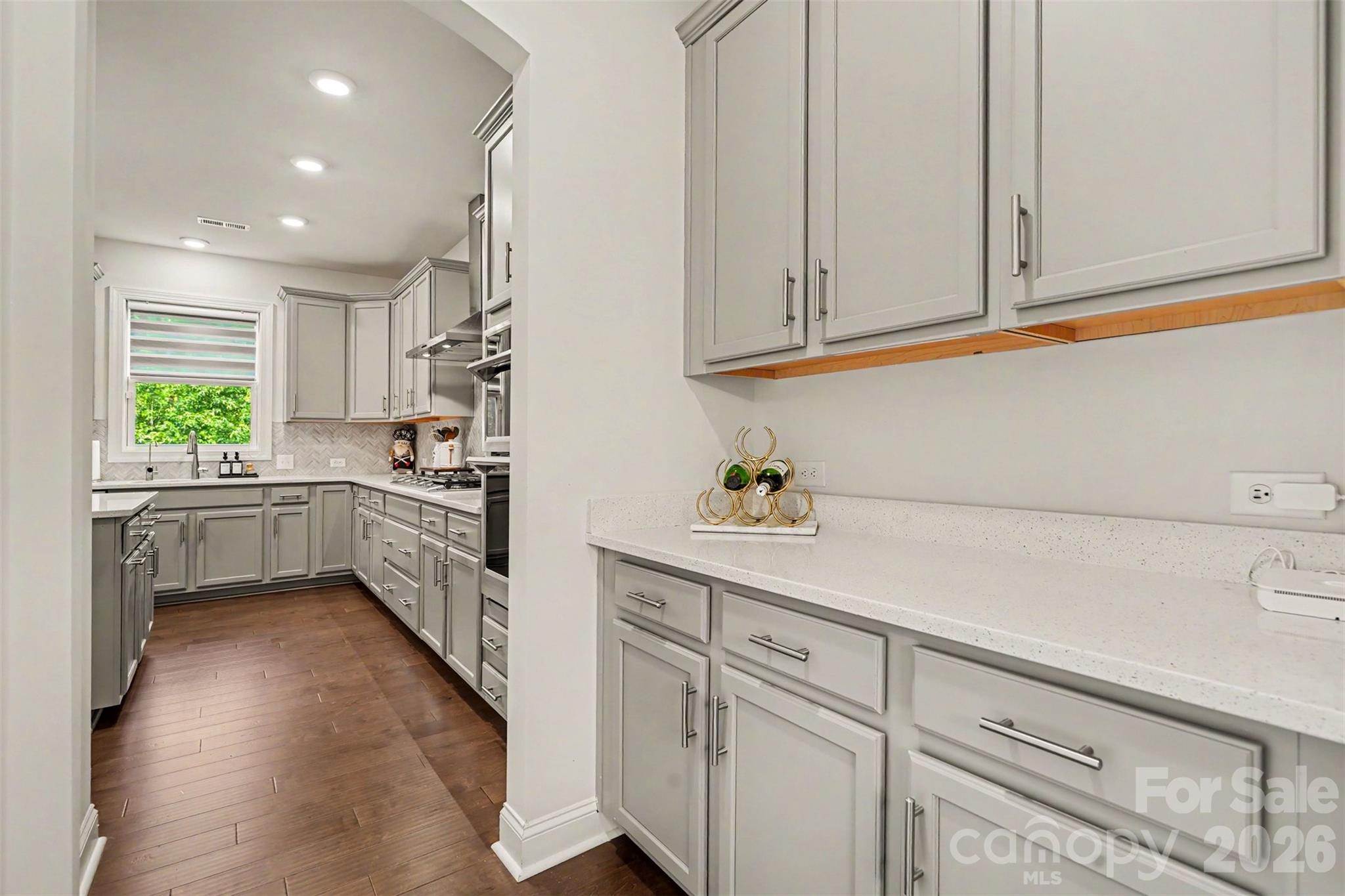 2218 Idol Rock Drive Property Photo 19
