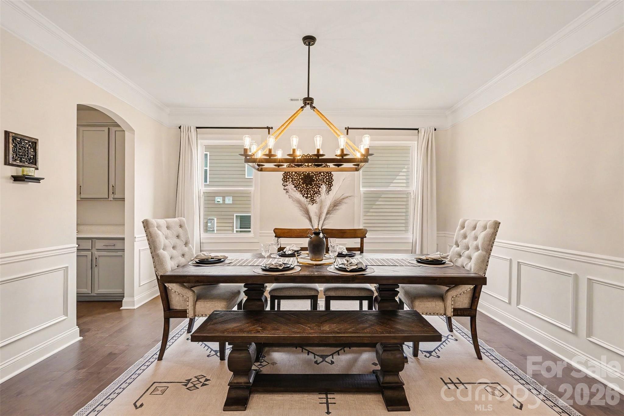 2218 Idol Rock Drive Property Photo 22