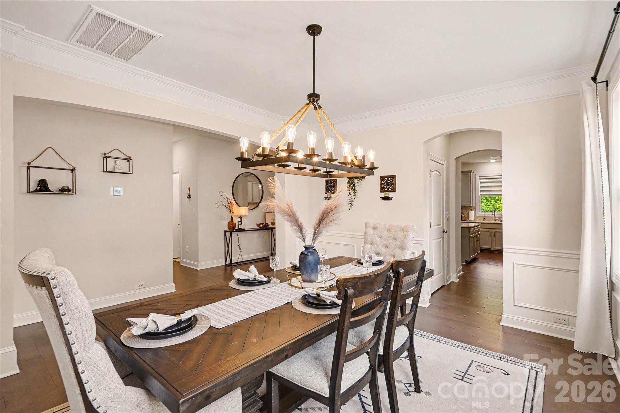 2218 Idol Rock Drive Property Photo 23