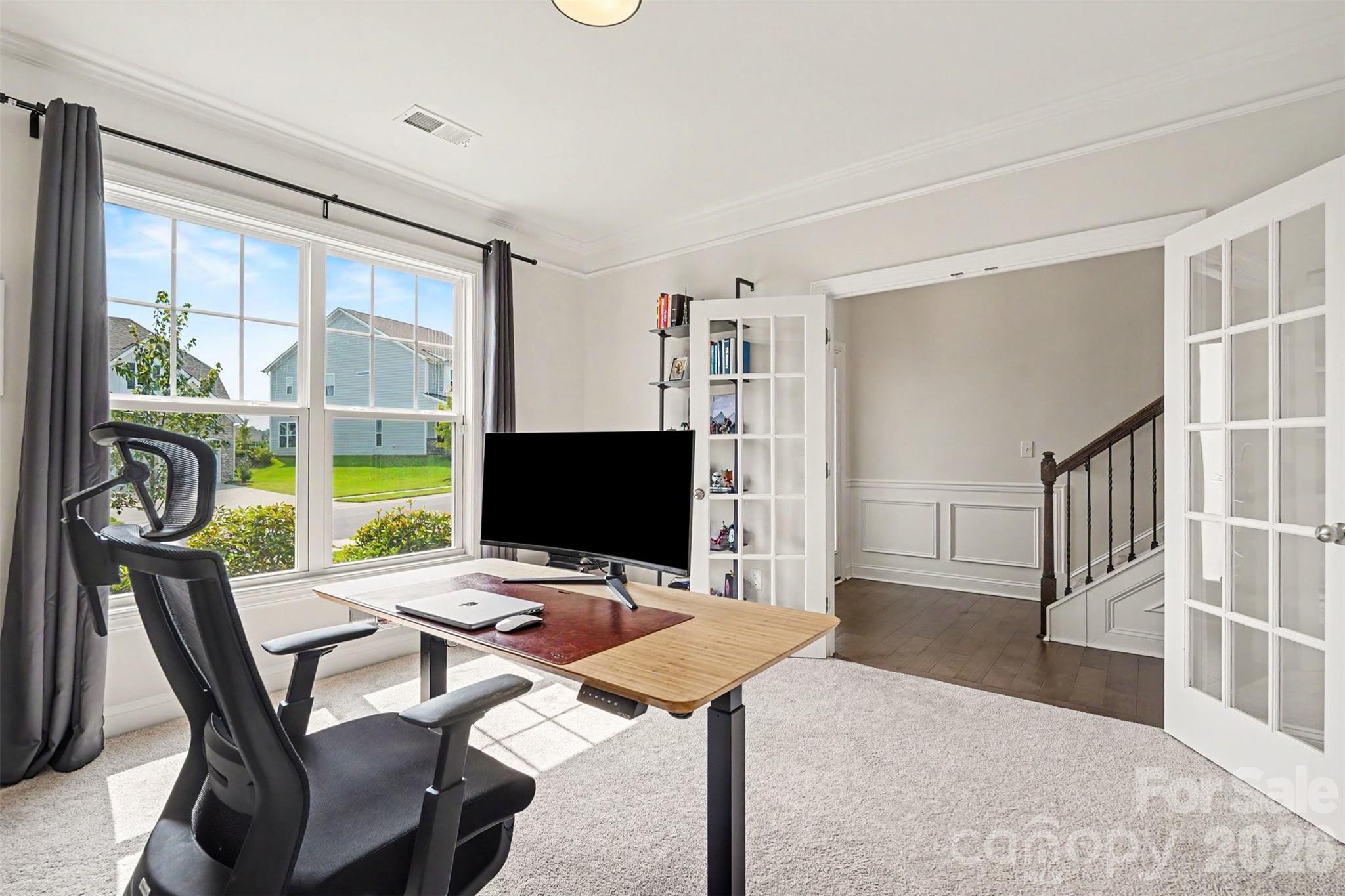 2218 Idol Rock Drive Property Photo 24