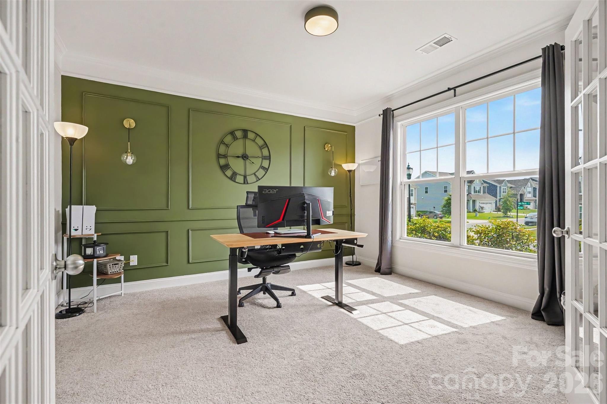 2218 Idol Rock Drive Property Photo 25
