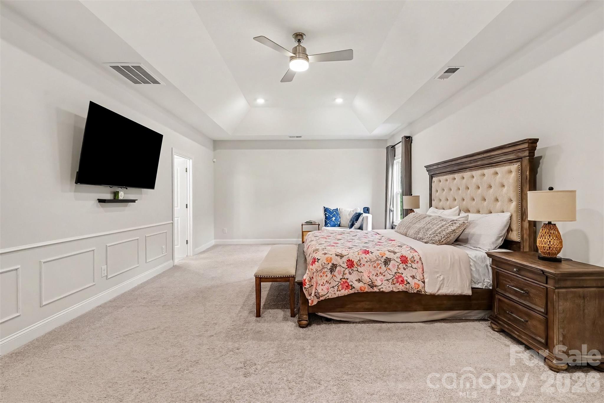 2218 Idol Rock Drive Property Photo 26