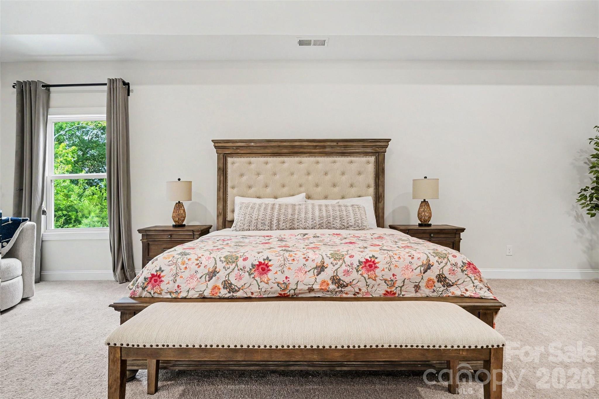 2218 Idol Rock Drive Property Photo 27
