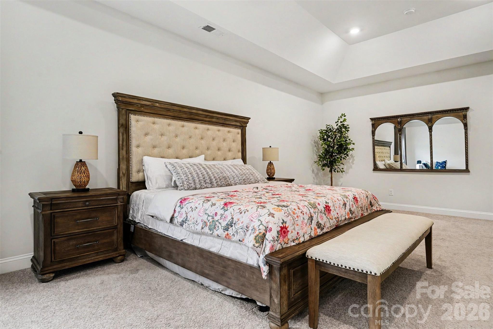 2218 Idol Rock Drive Property Photo 28