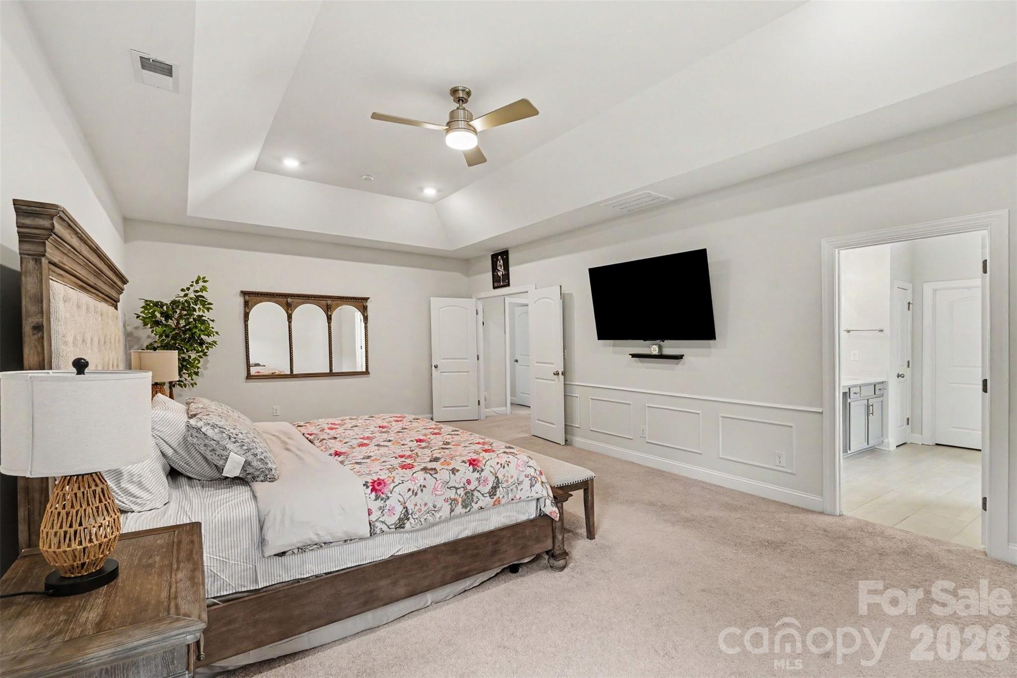 2218 Idol Rock Drive Property Photo 29
