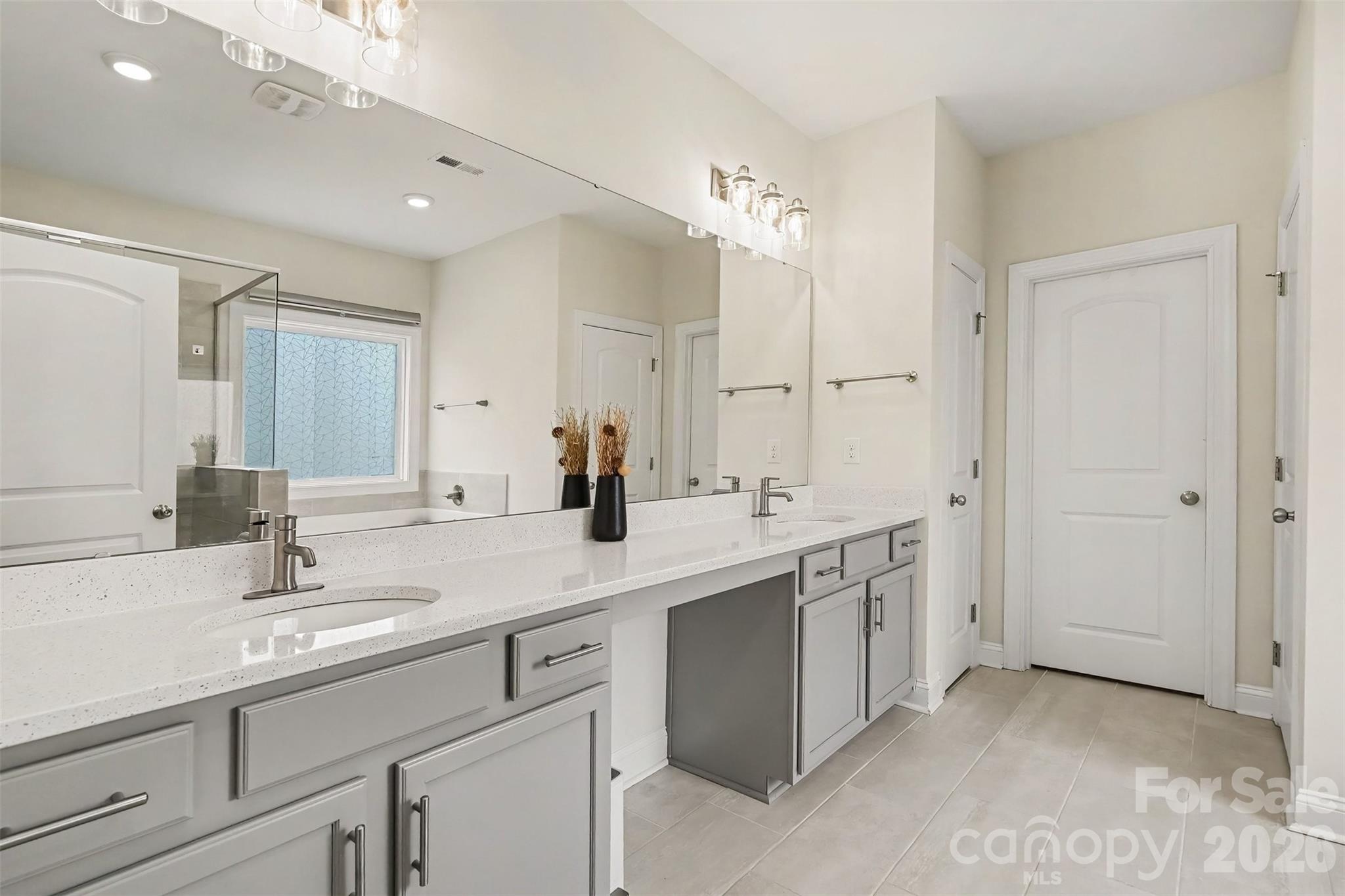 2218 Idol Rock Drive Property Photo 30