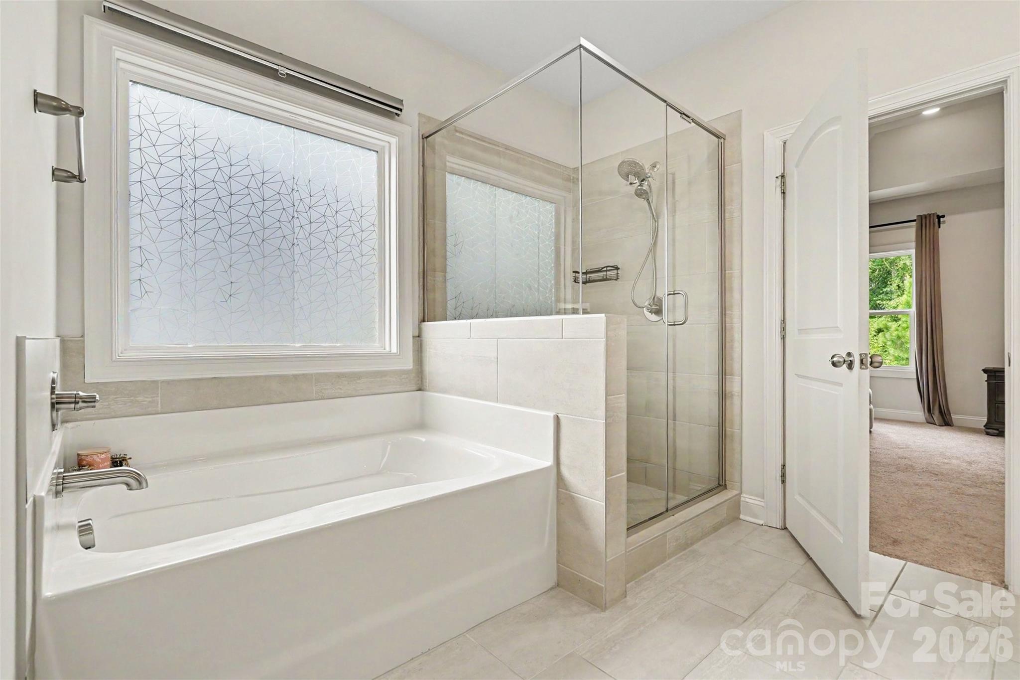 2218 Idol Rock Drive Property Photo 31