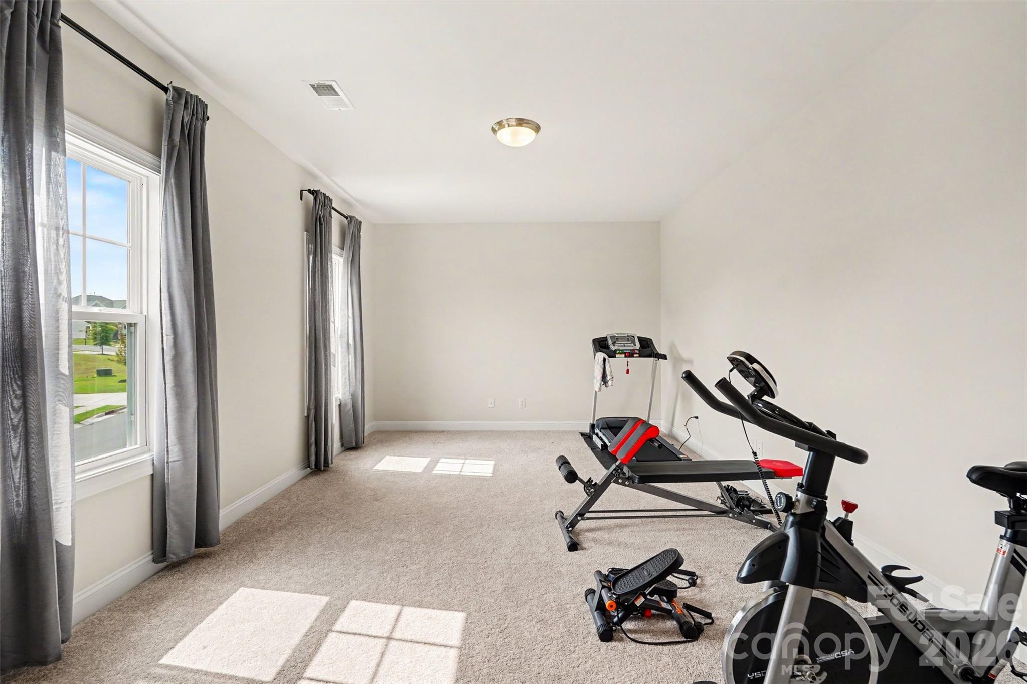 2218 Idol Rock Drive Property Photo 33