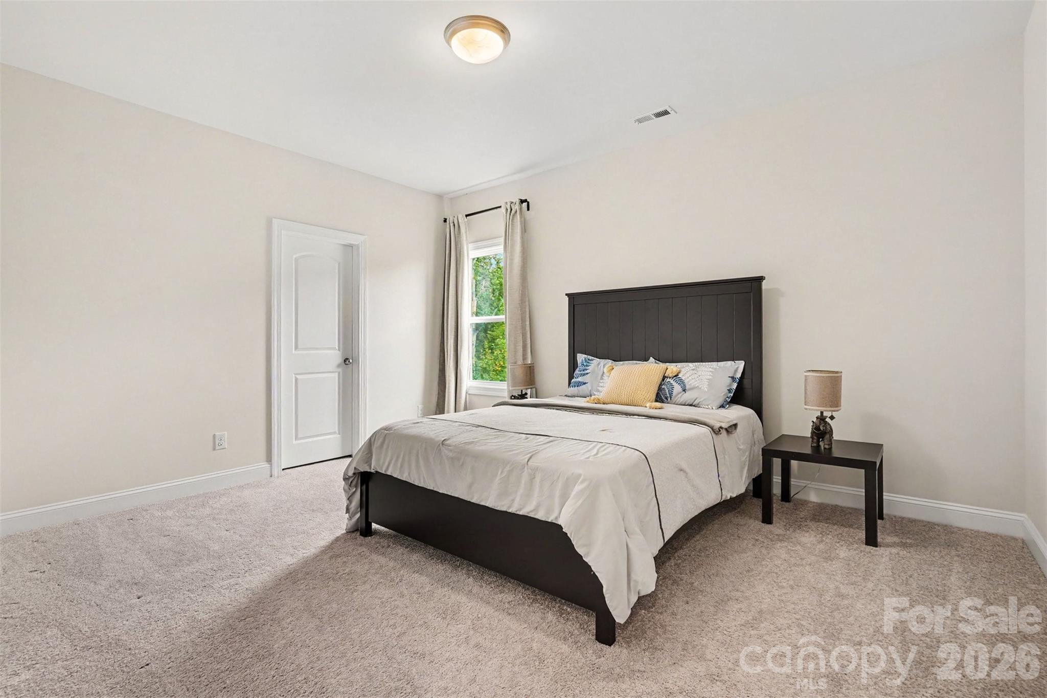 2218 Idol Rock Drive Property Photo 34