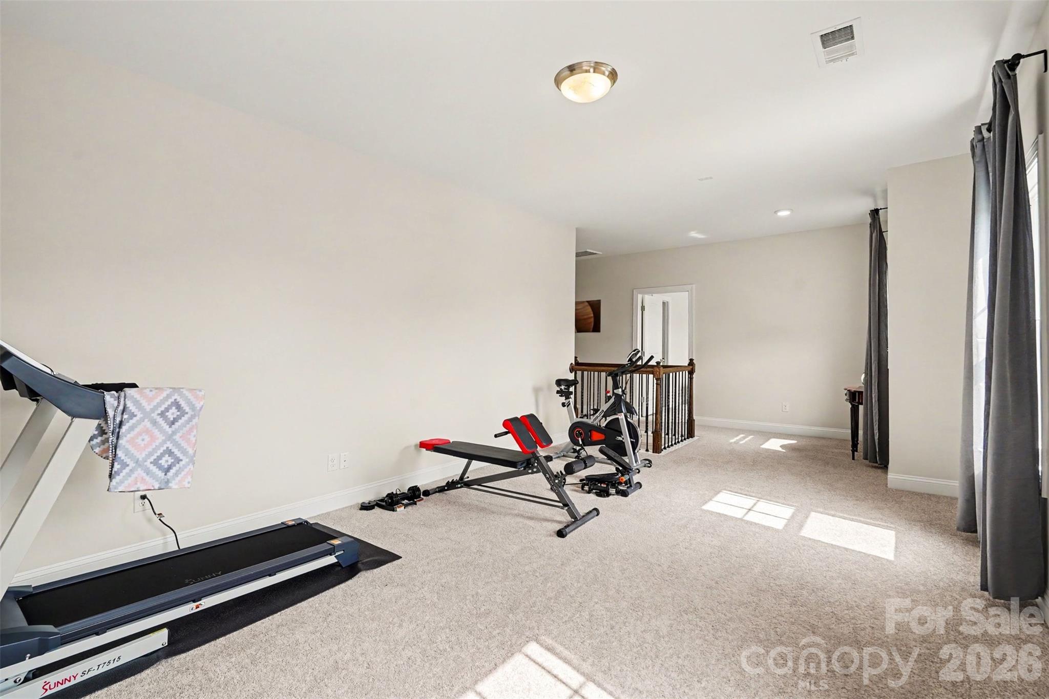 2218 Idol Rock Drive Property Photo 35