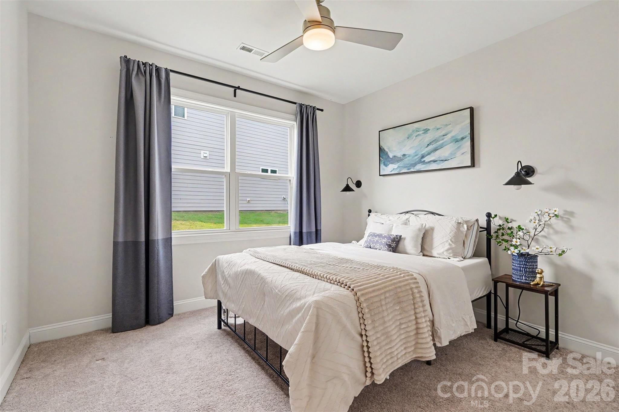 2218 Idol Rock Drive Property Photo 36