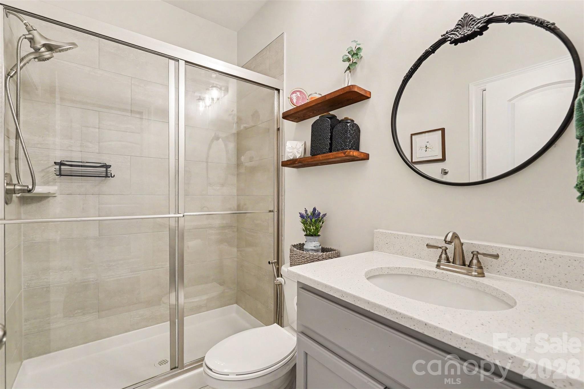2218 Idol Rock Drive Property Photo 38
