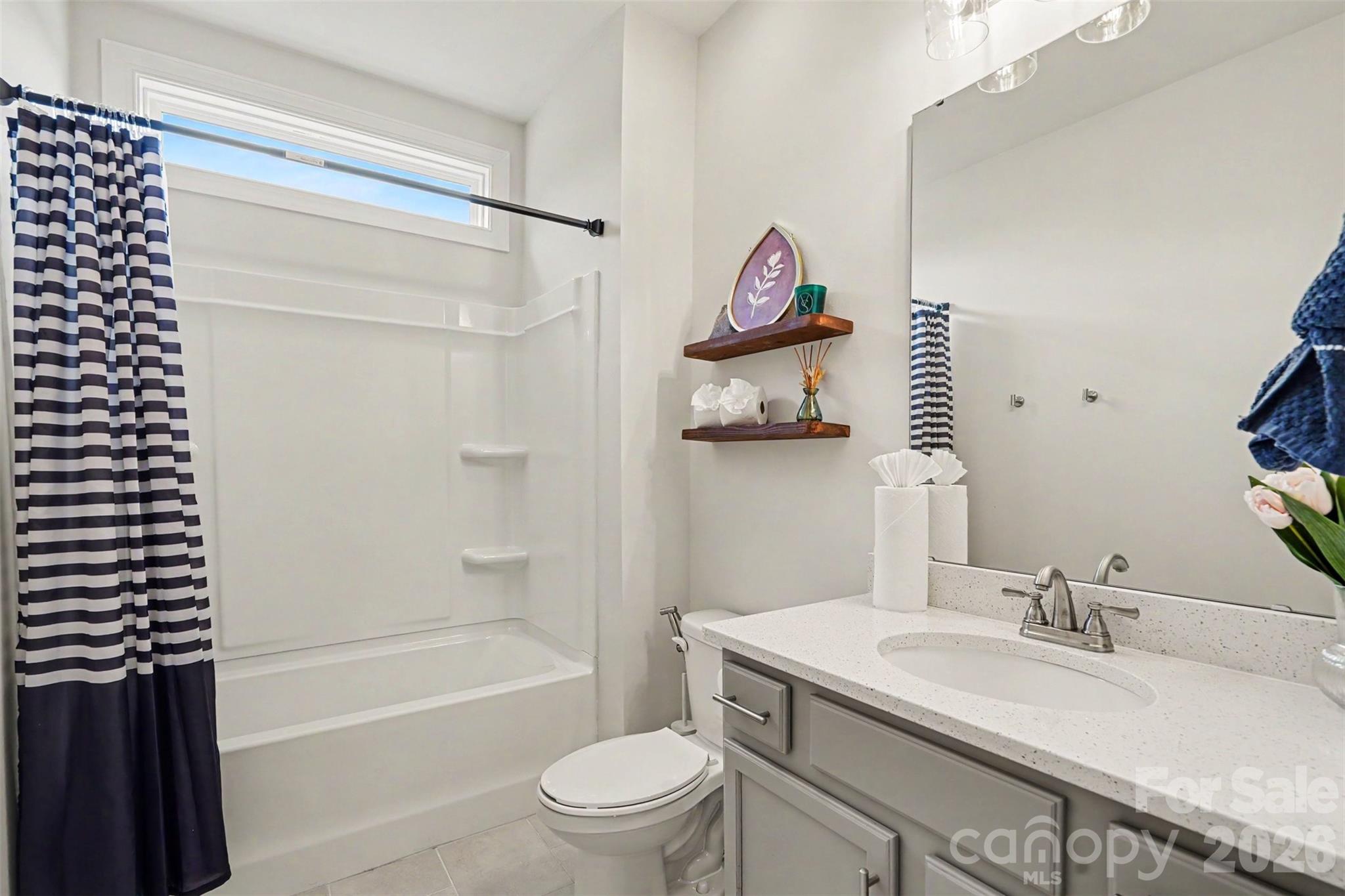 2218 Idol Rock Drive Property Photo 39