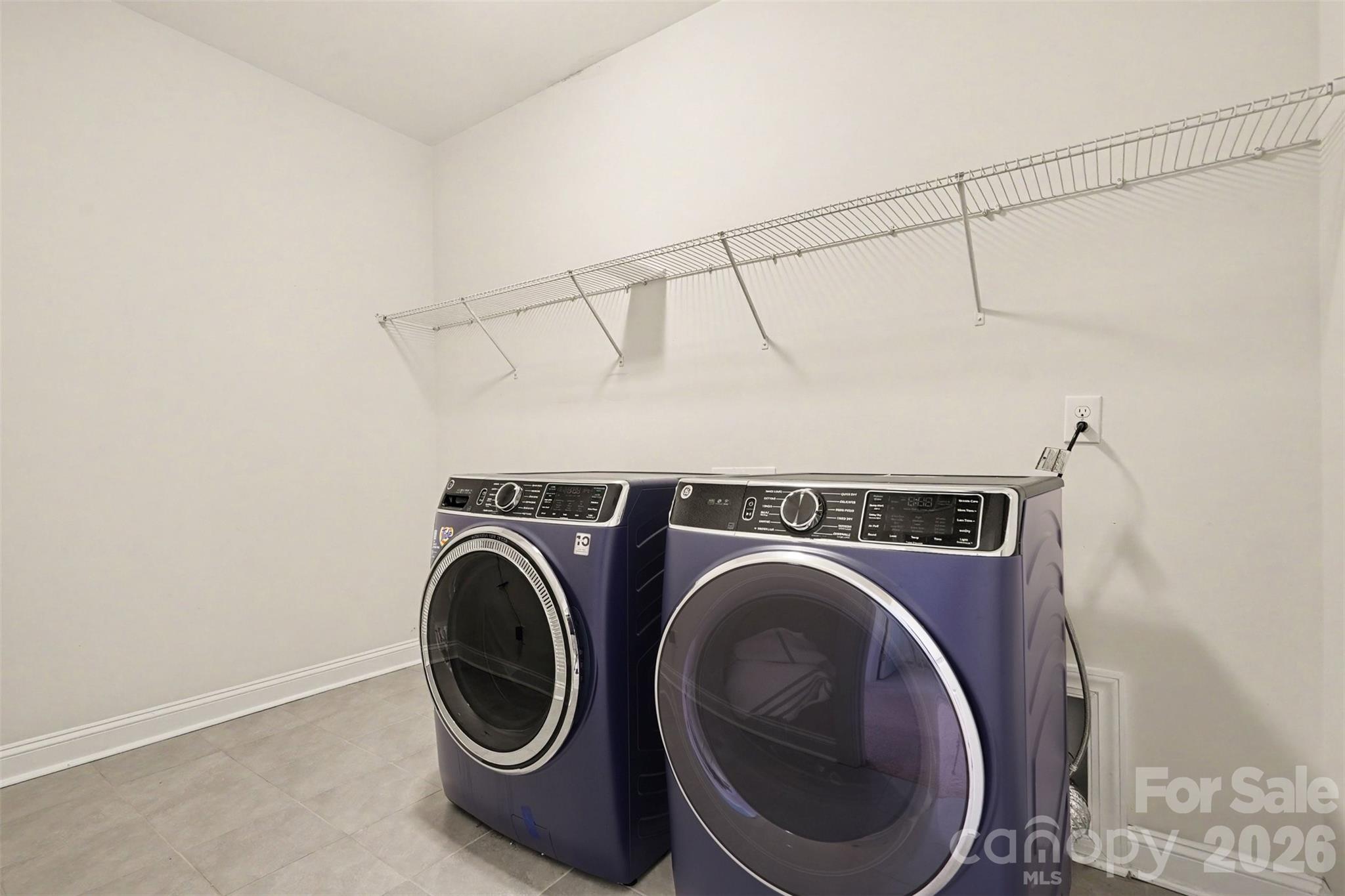 2218 Idol Rock Drive Property Photo 40