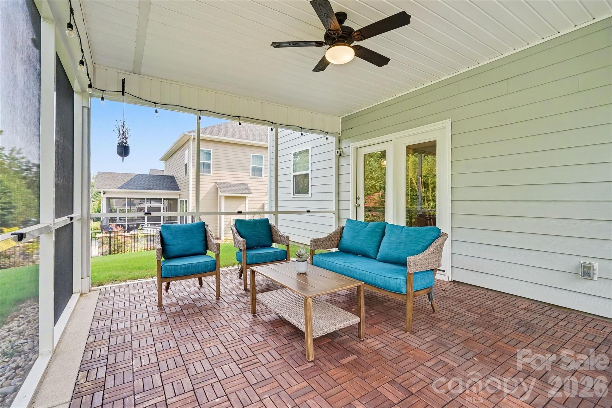 2218 Idol Rock Drive Property Photo 41