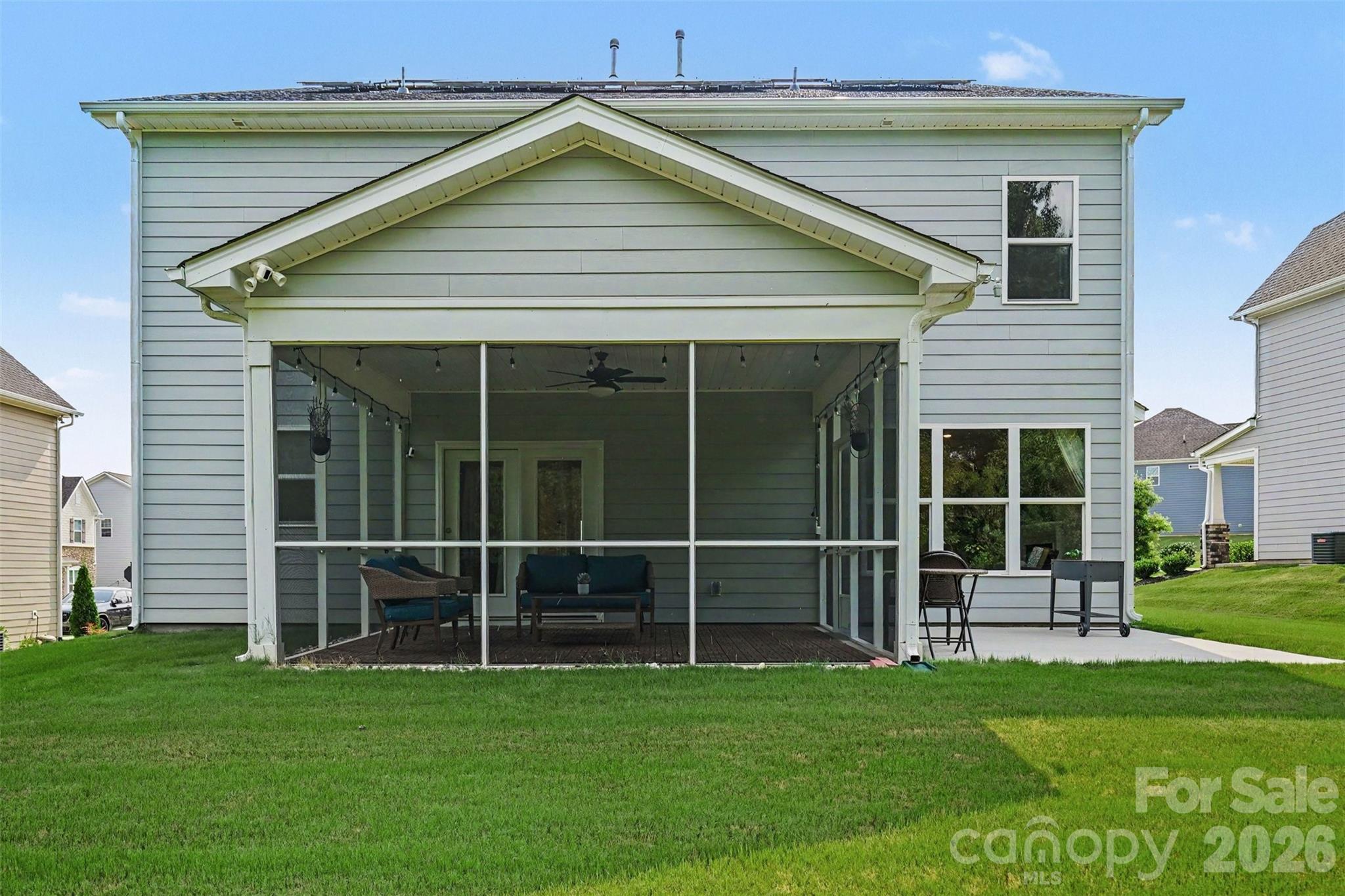2218 Idol Rock Drive Property Photo 44