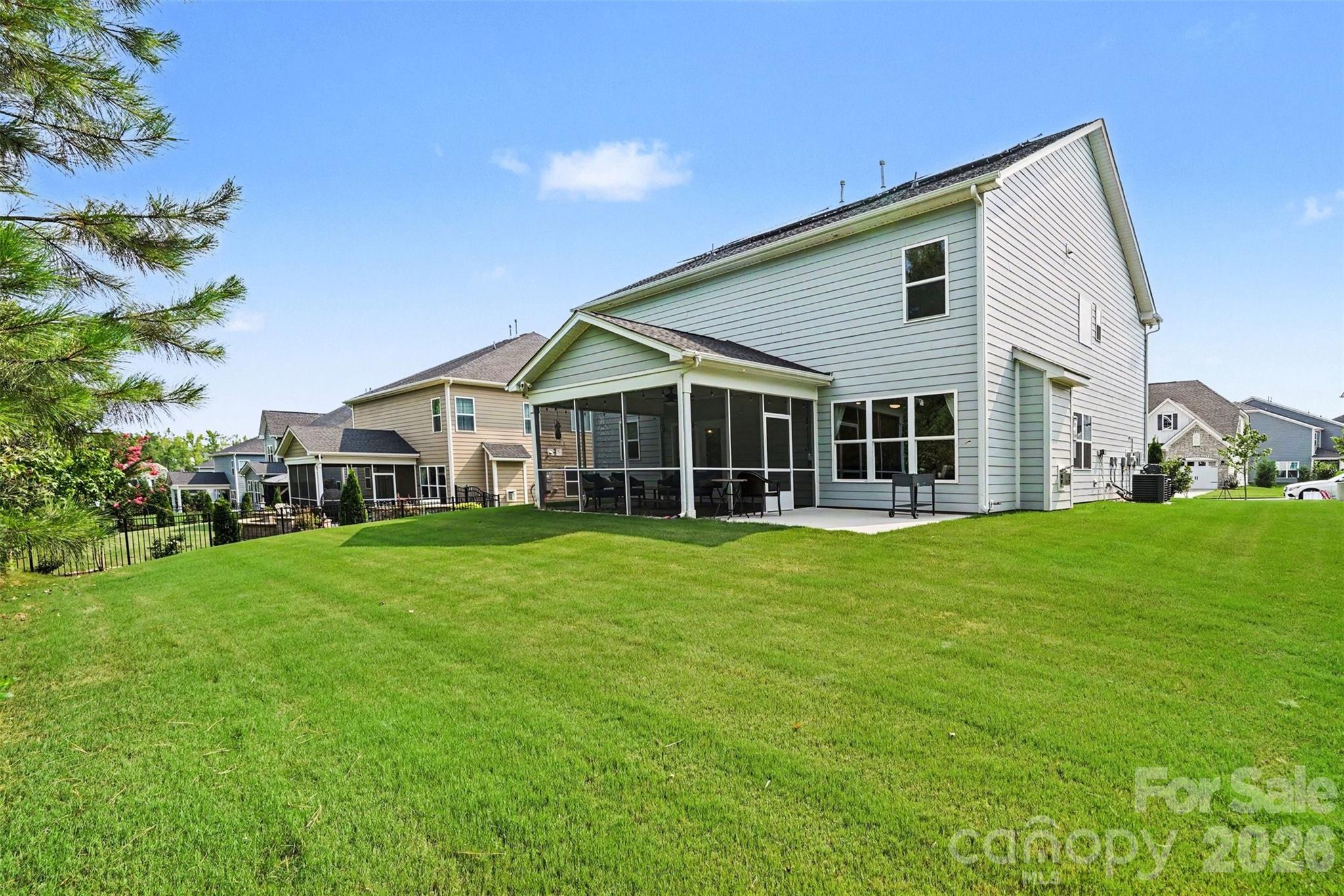 2218 Idol Rock Drive Property Photo 45