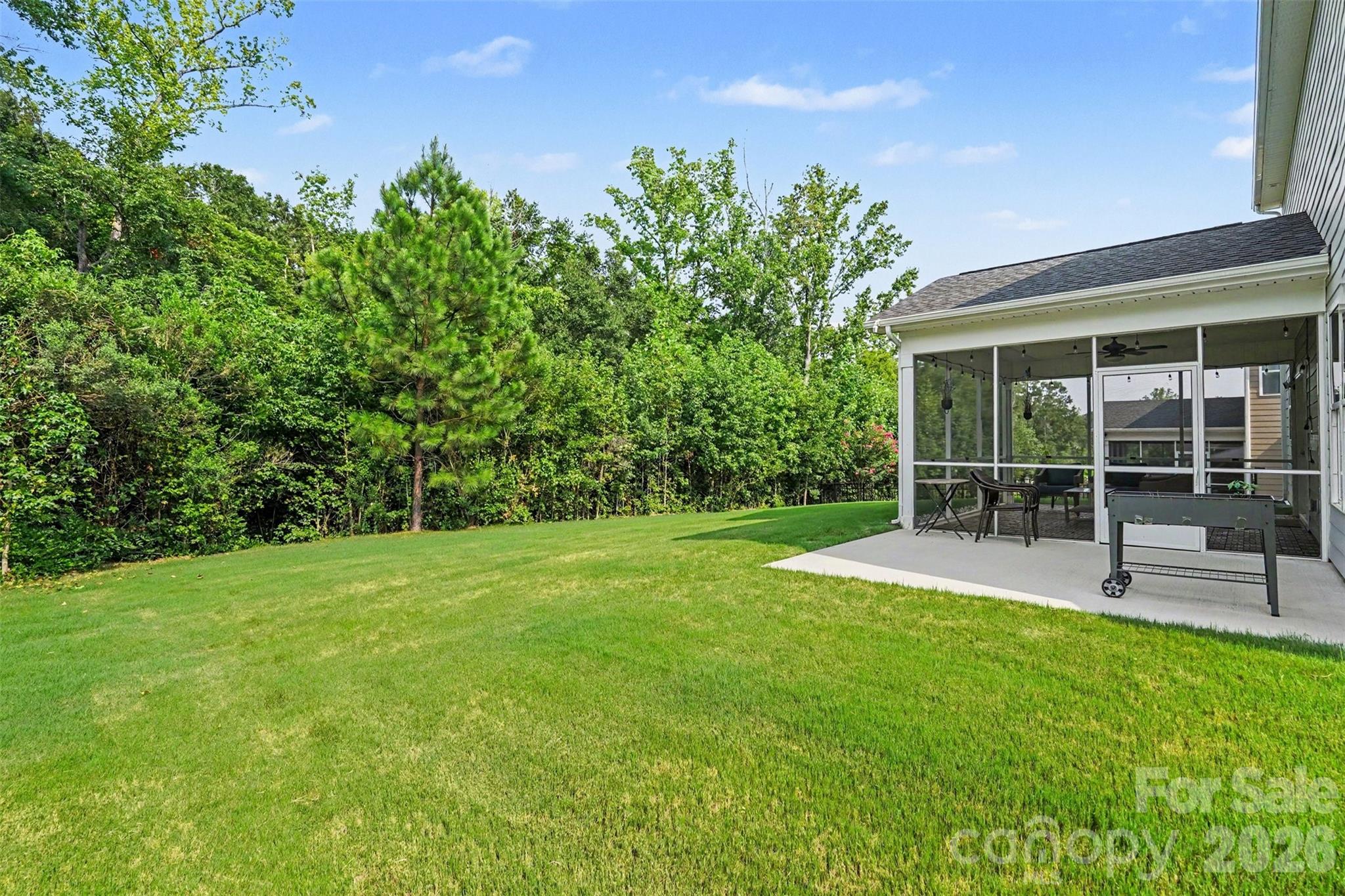 2218 Idol Rock Drive Property Photo 46