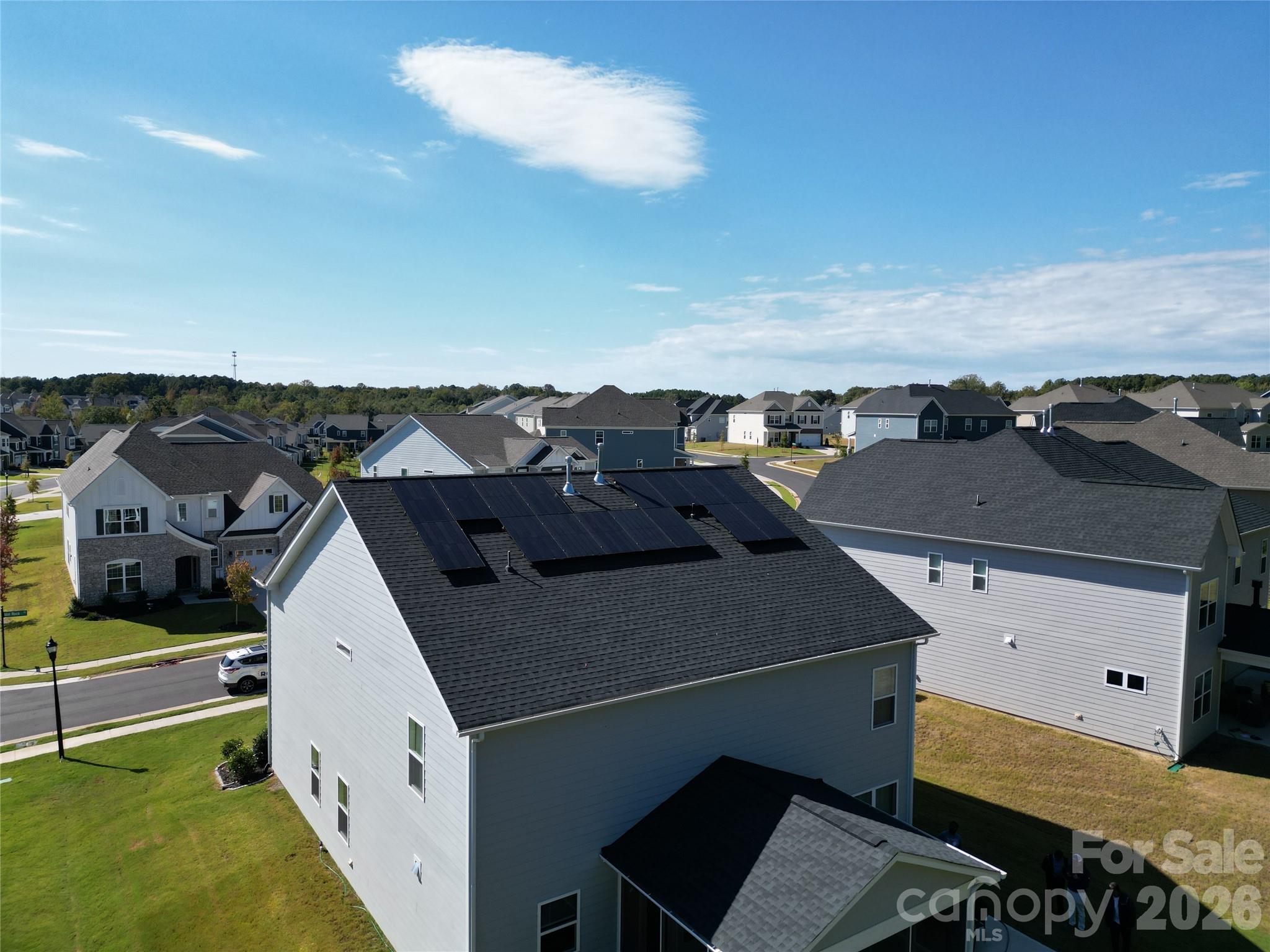 2218 Idol Rock Drive Property Photo 47