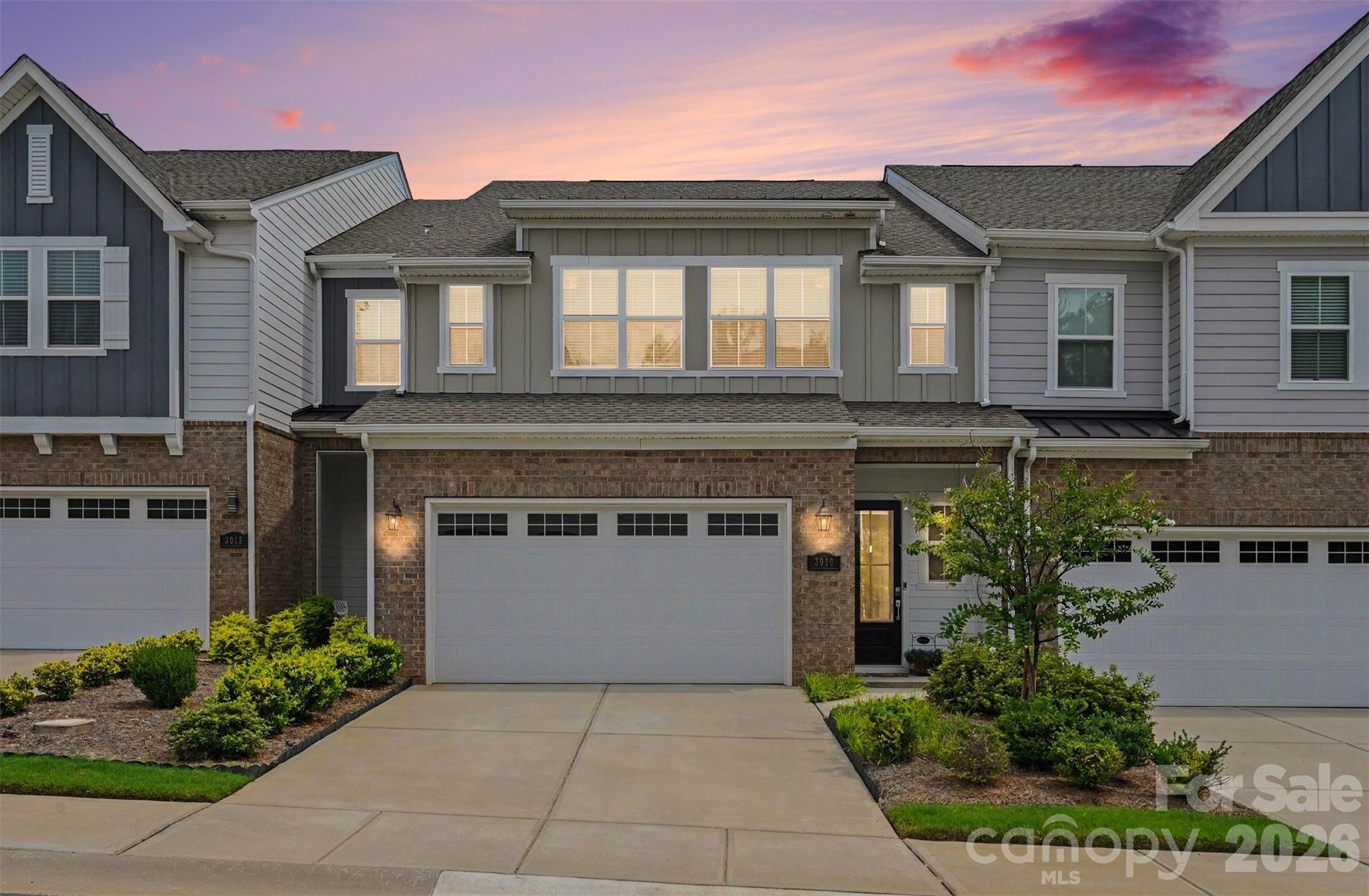3019 Wittering Drive Property Photo 1