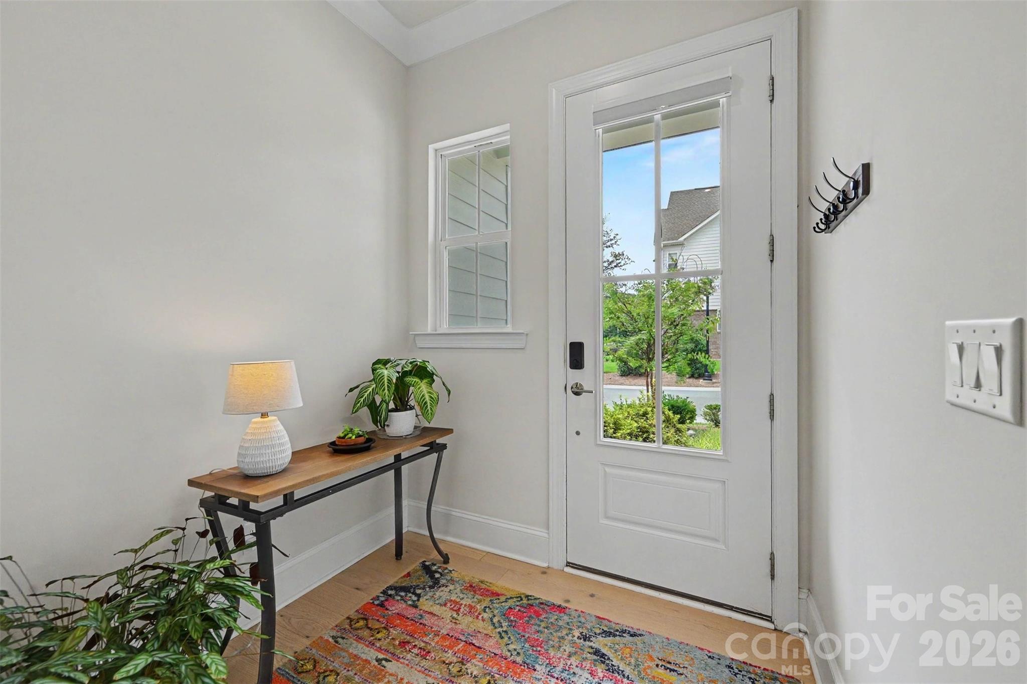 3019 Wittering Drive Property Photo 6