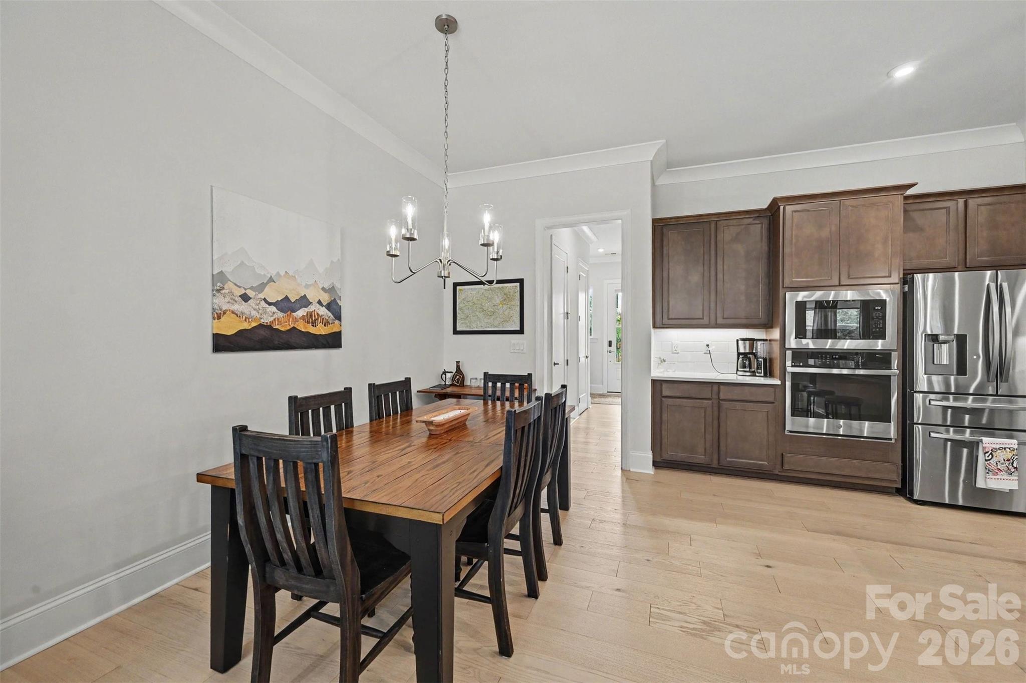 3019 Wittering Drive Property Photo 9